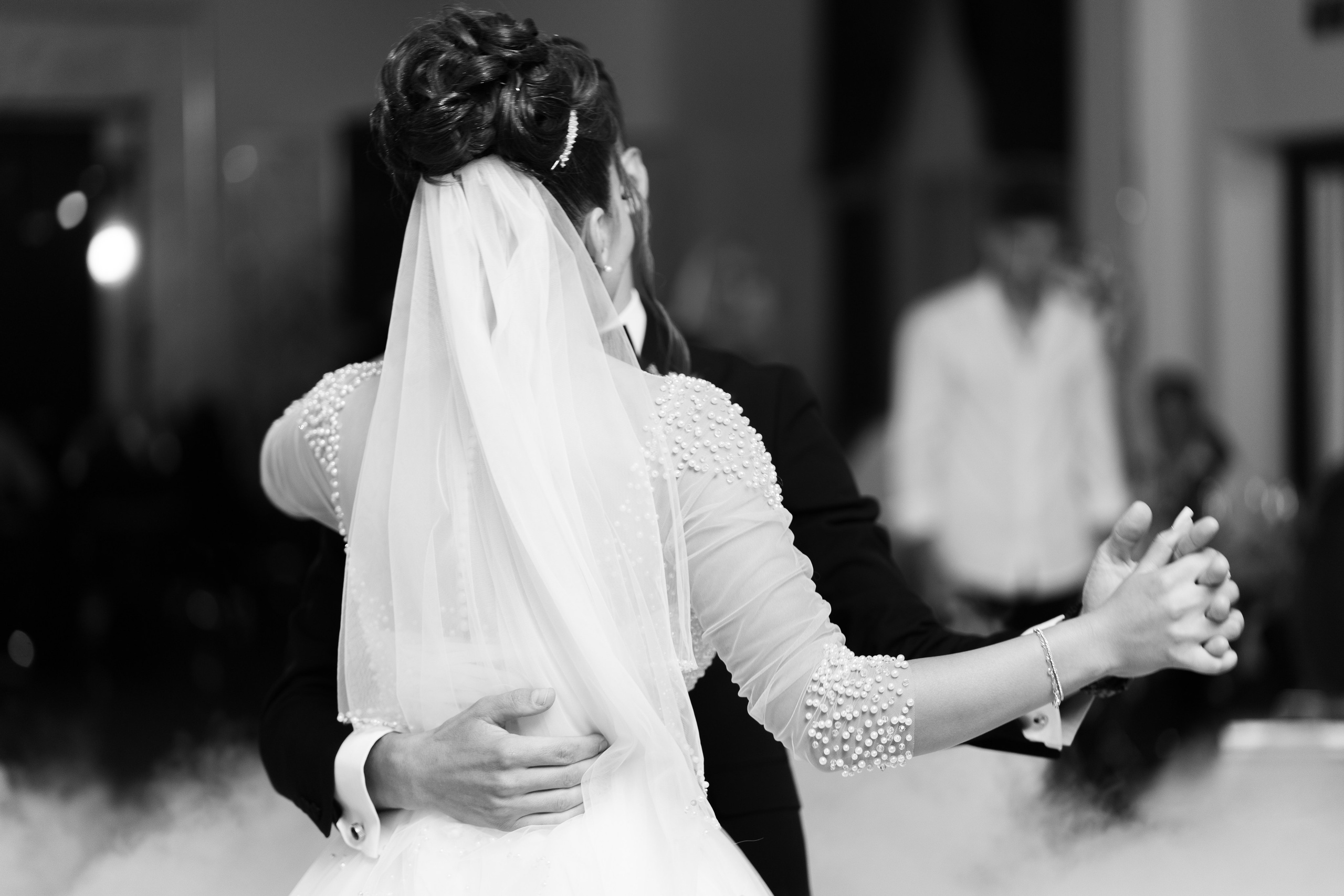 Madalina & Adrian. Fotograf evenimente, fotograf nunta, fotograf botez