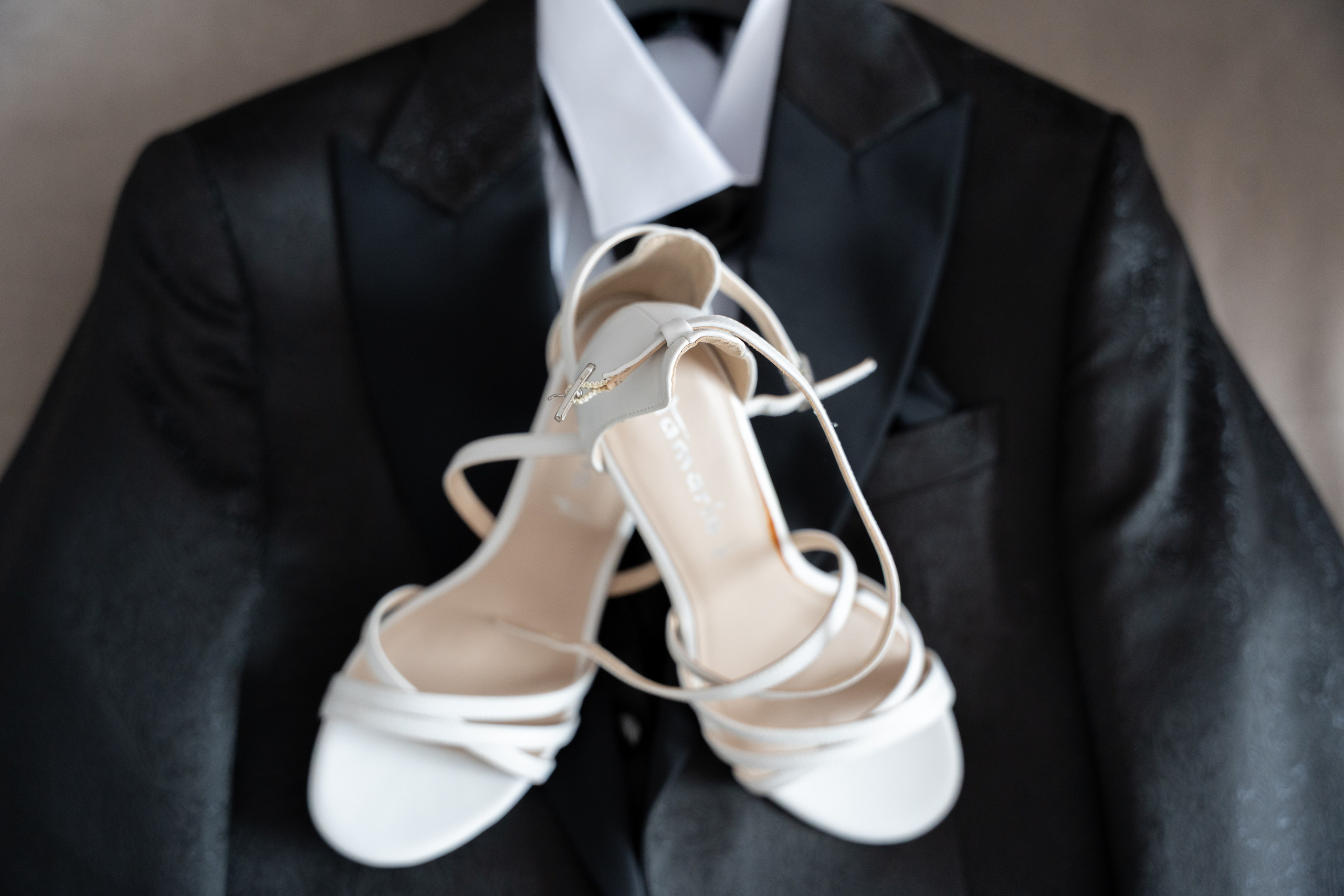 Andreea & Alexandru. Fotograf evenimente, fotograf nunta, fotograf botez