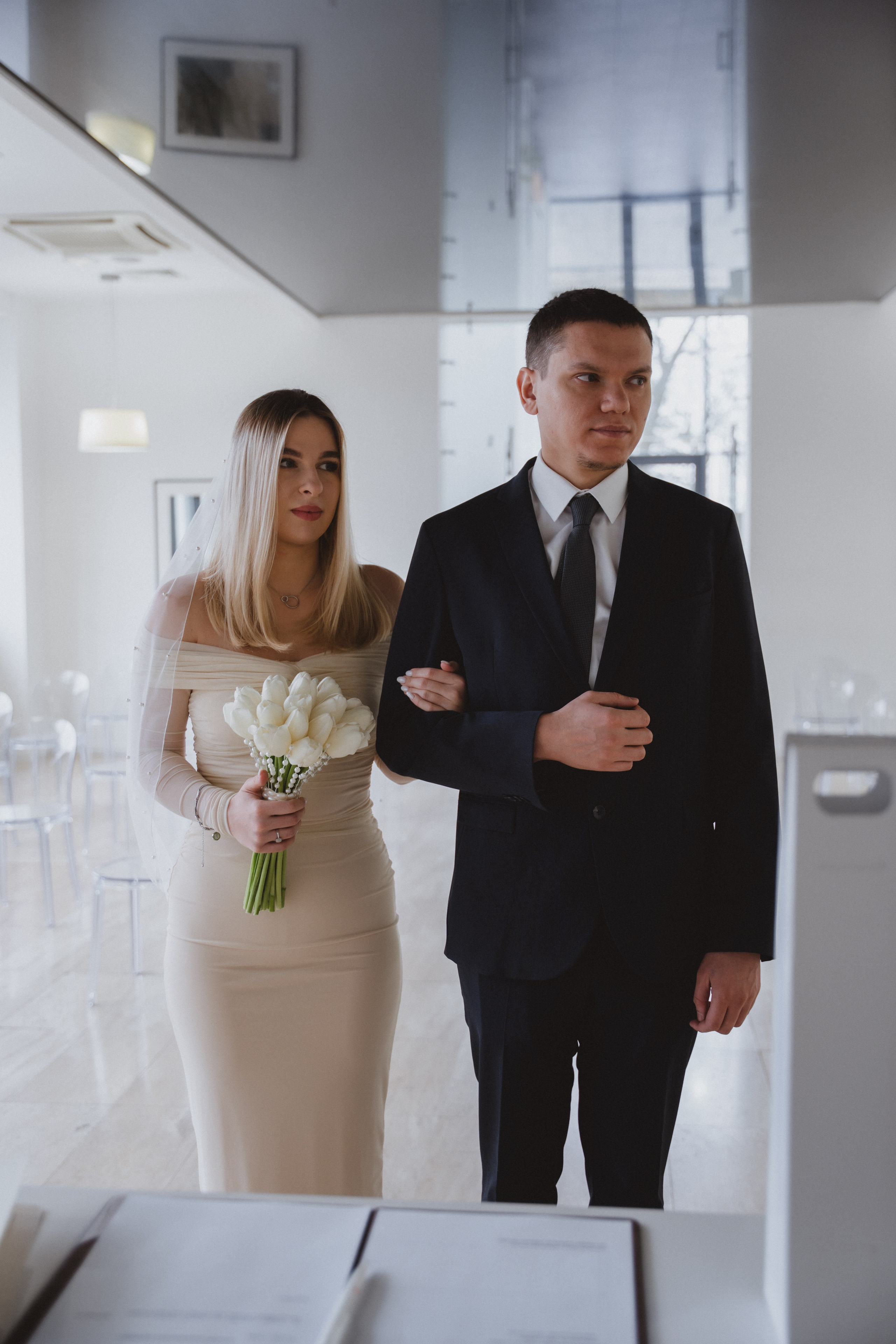 Kutaisi Wedding Palace. Главная