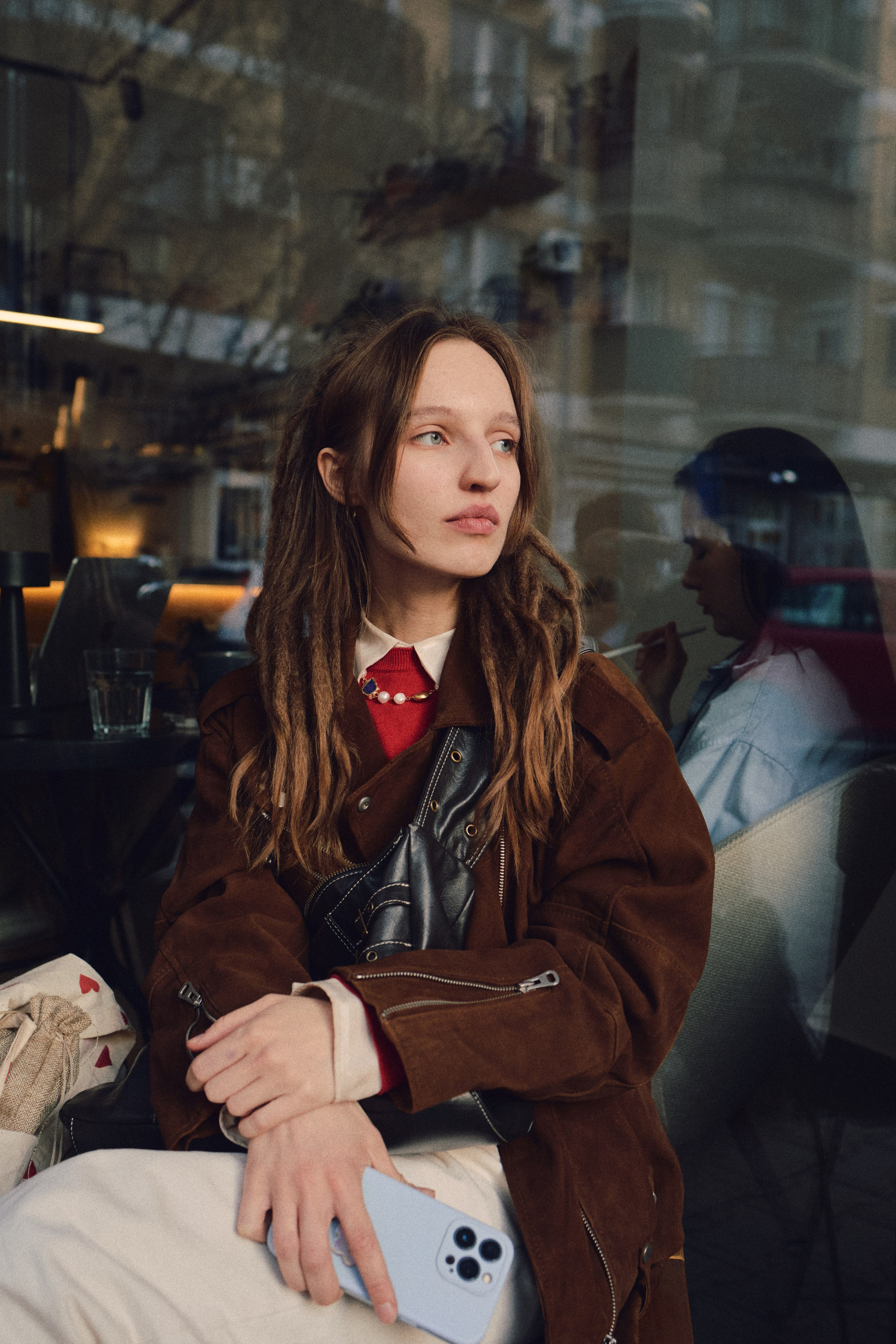 Coffee at tiho i toplo. Анастасия Еремина | Фотограф в Сербии | Персональные и бизнес-фотосессии в Белграде и Нови Саде