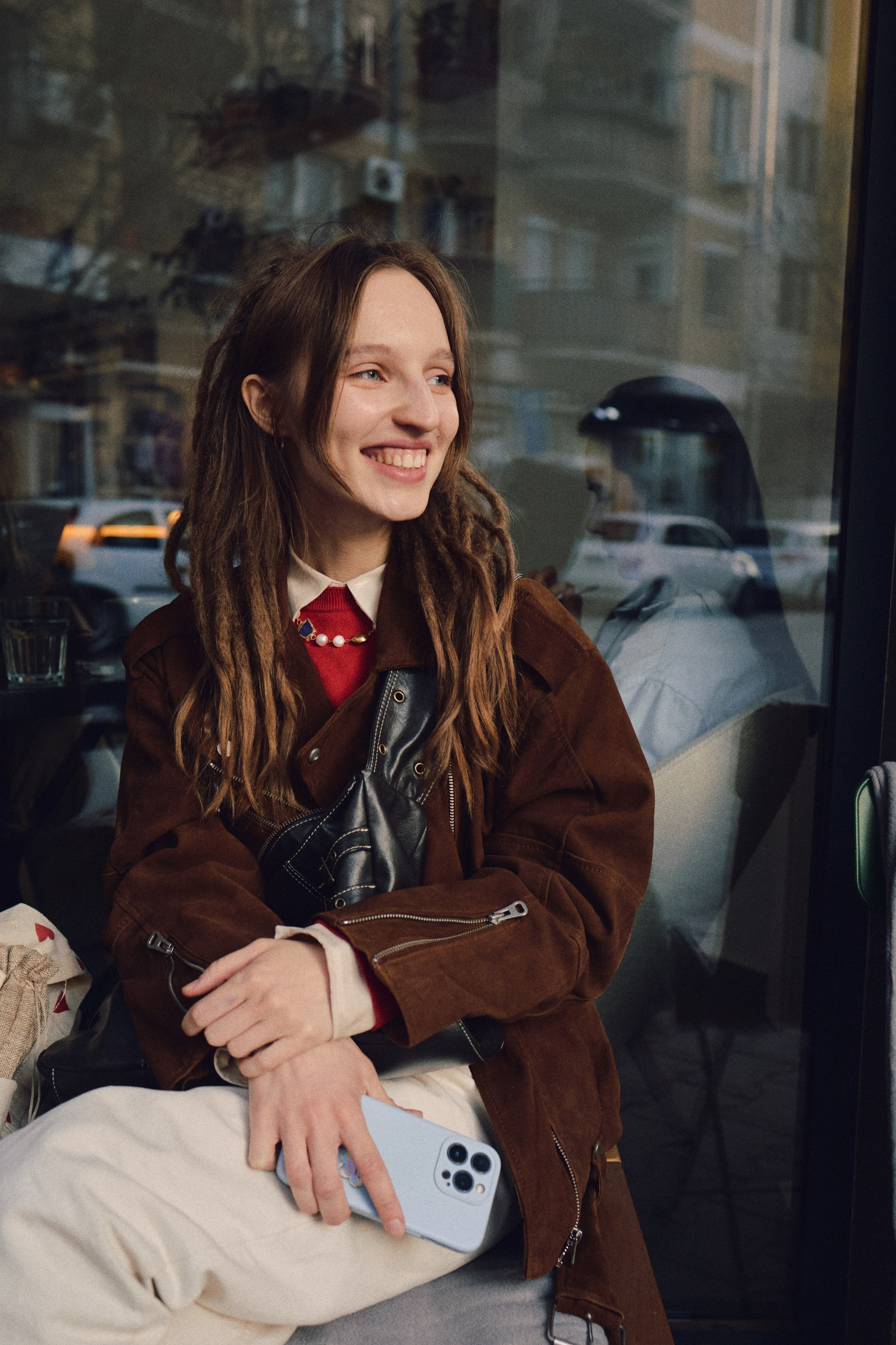 Coffee at tiho i toplo. Анастасия Еремина | Фотограф в Сербии | Персональные и бизнес-фотосессии в Белграде и Нови Саде