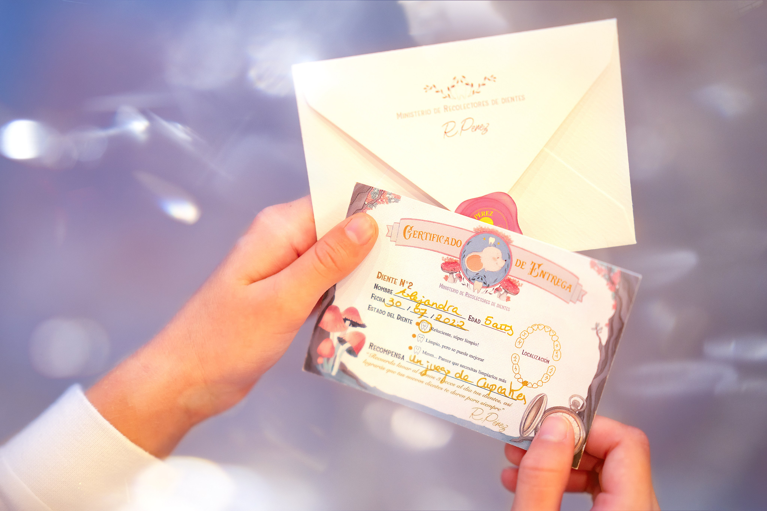 УСЛУГИ. Семейный и детский фотограф в Испании, Мадриде. Елена Лукичева