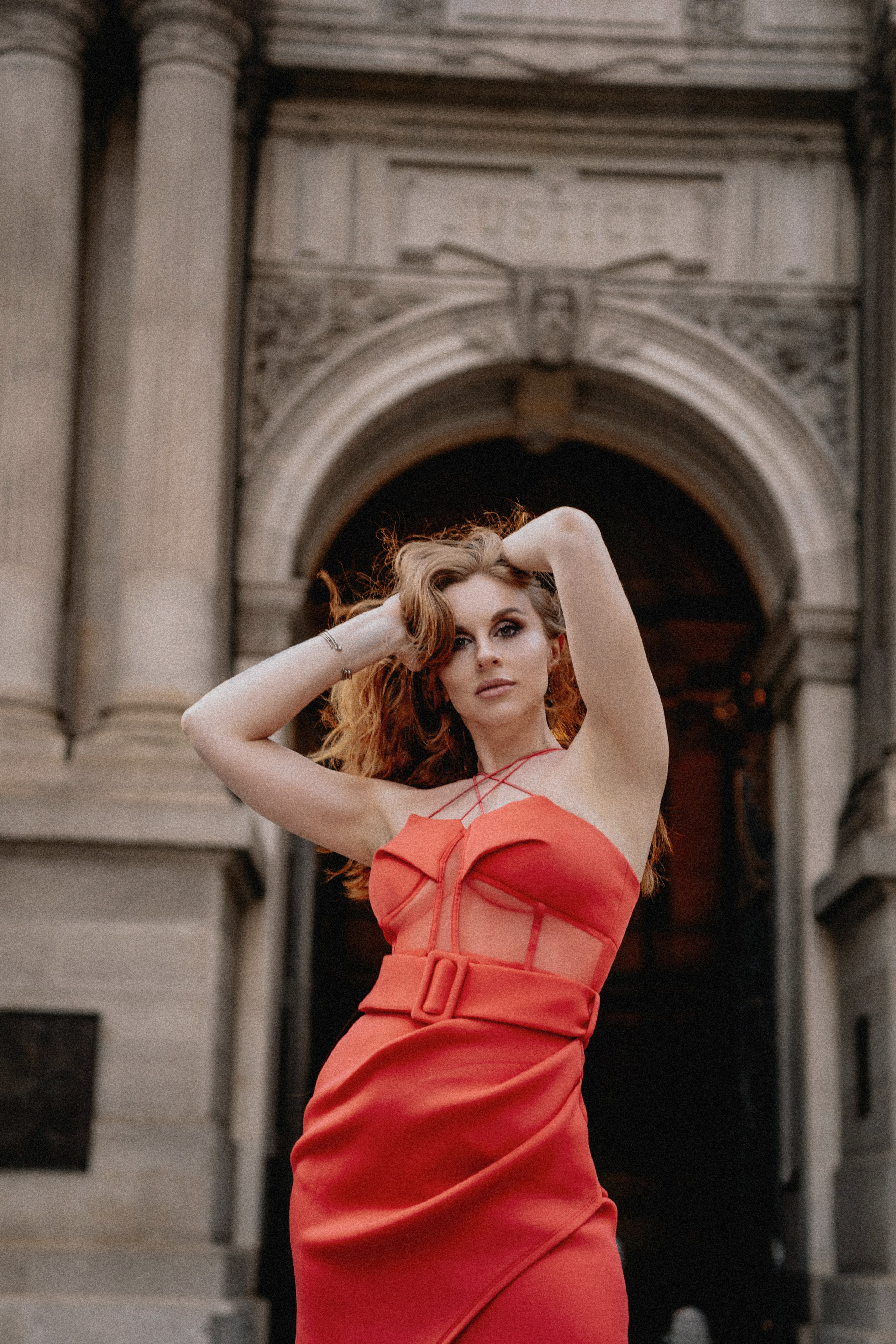 PORTRAITS. Wedding and family photographer and videographer PA, NJ, NY, DE, MD