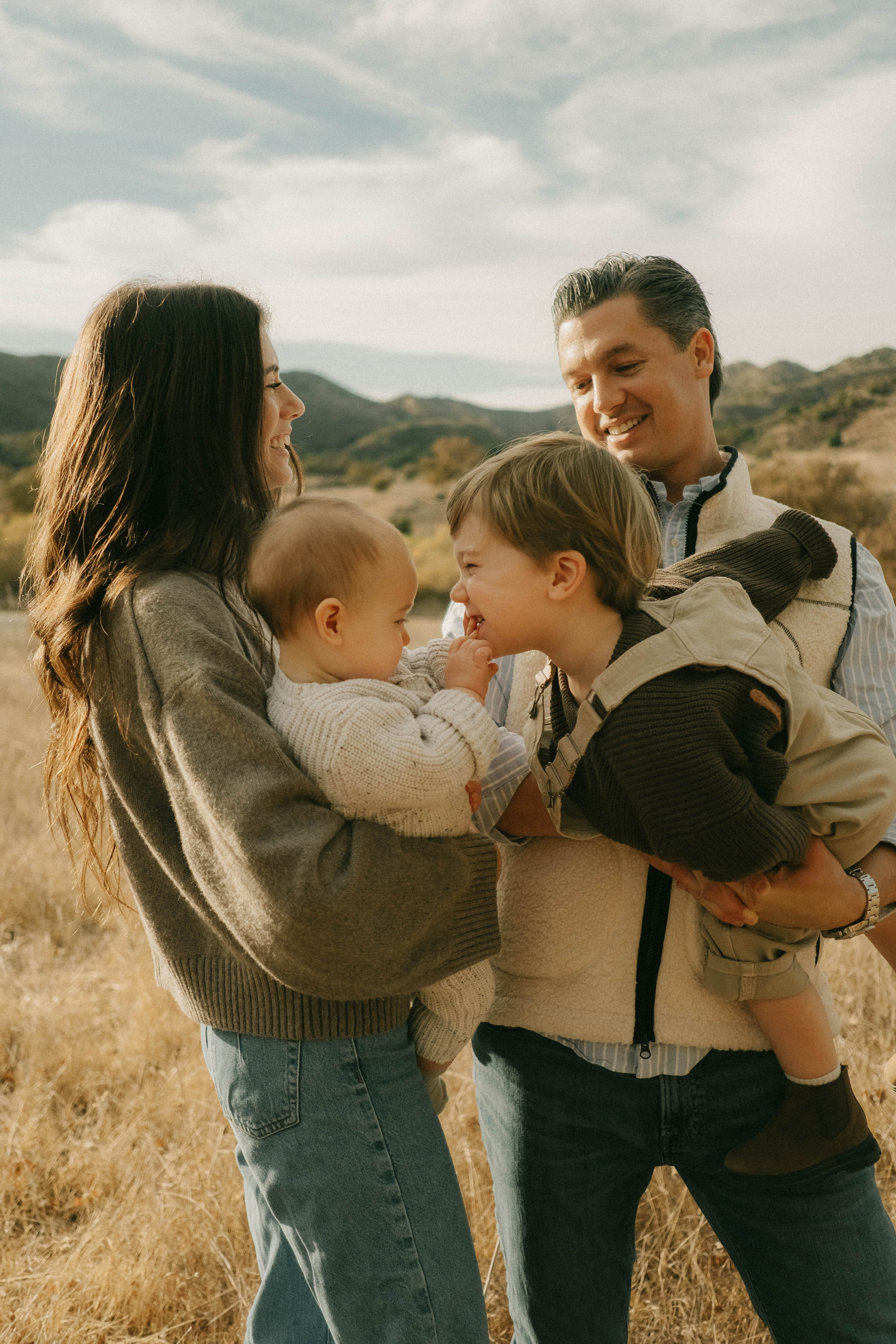 Price. Xenia Monich Ventura County Photographer