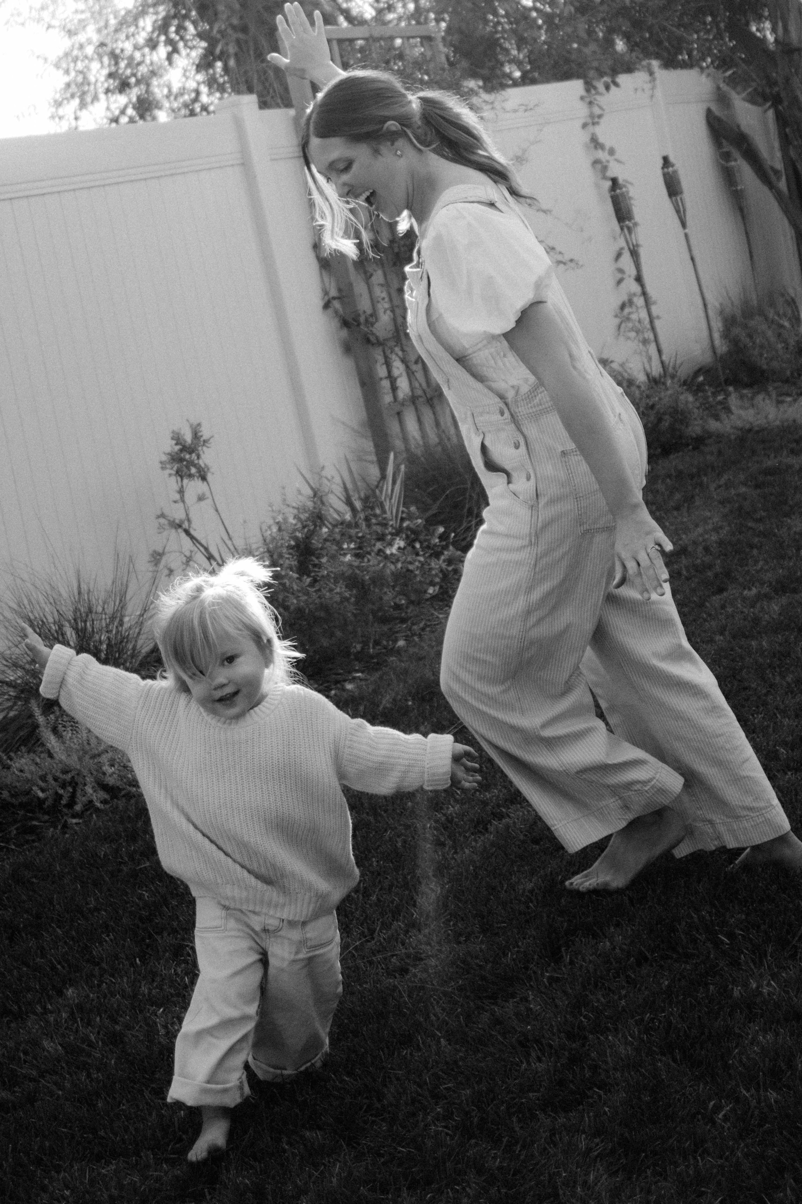 Price. Xenia California & LA Photographer