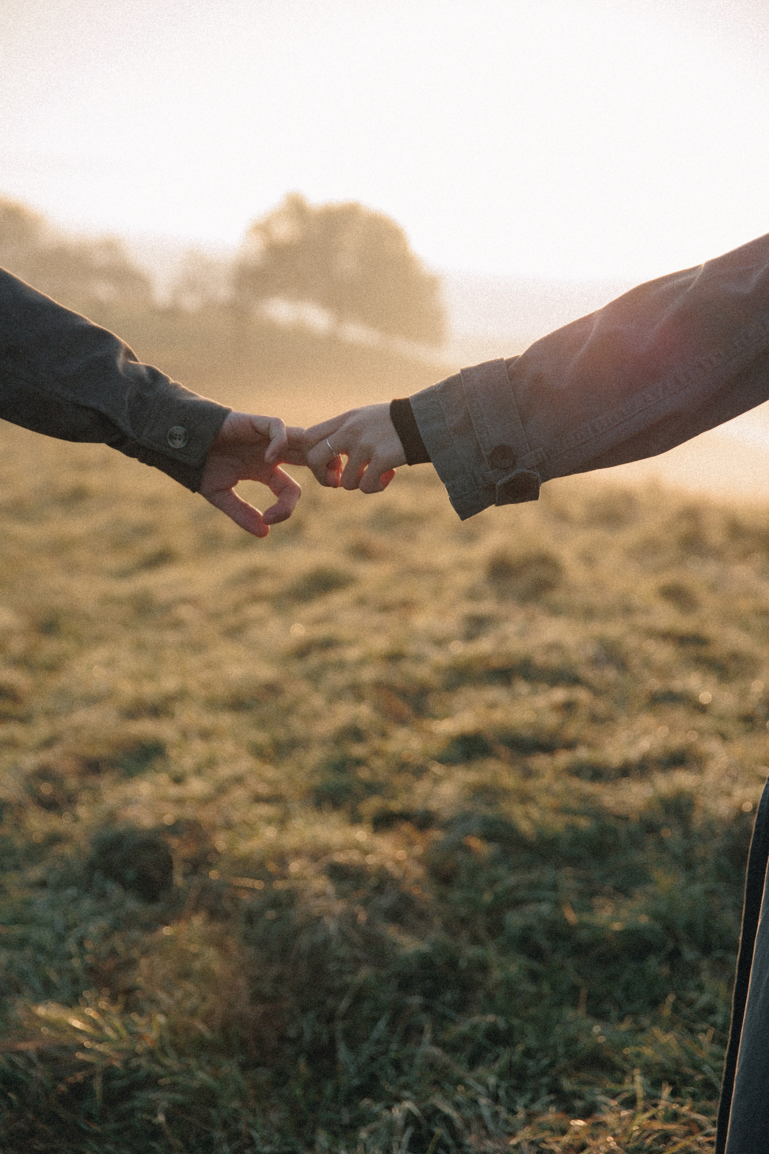 An autumn lovestory. Wedding photographer and videographer based in Timisoara, Romania