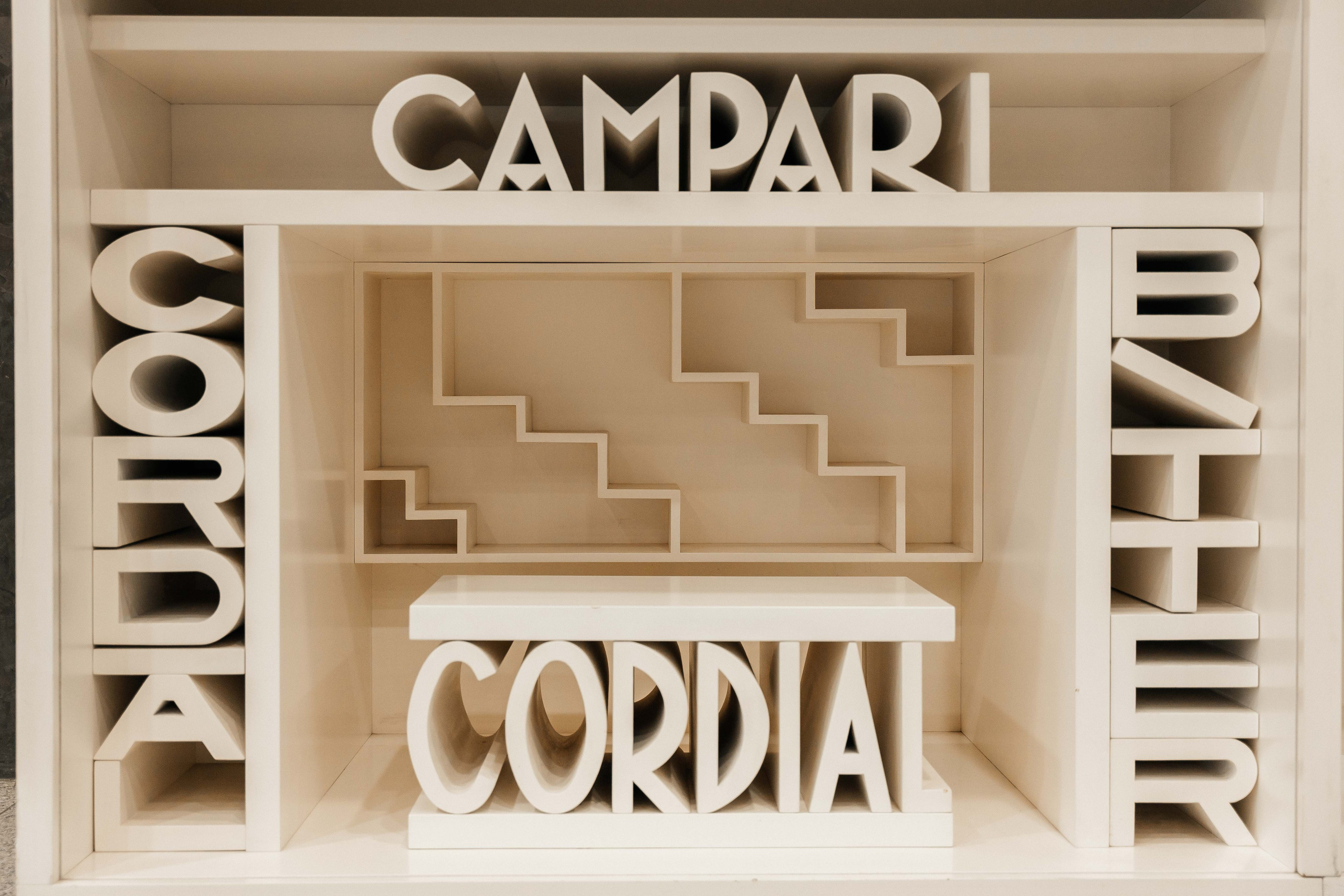 Foto e video eventi aziendali