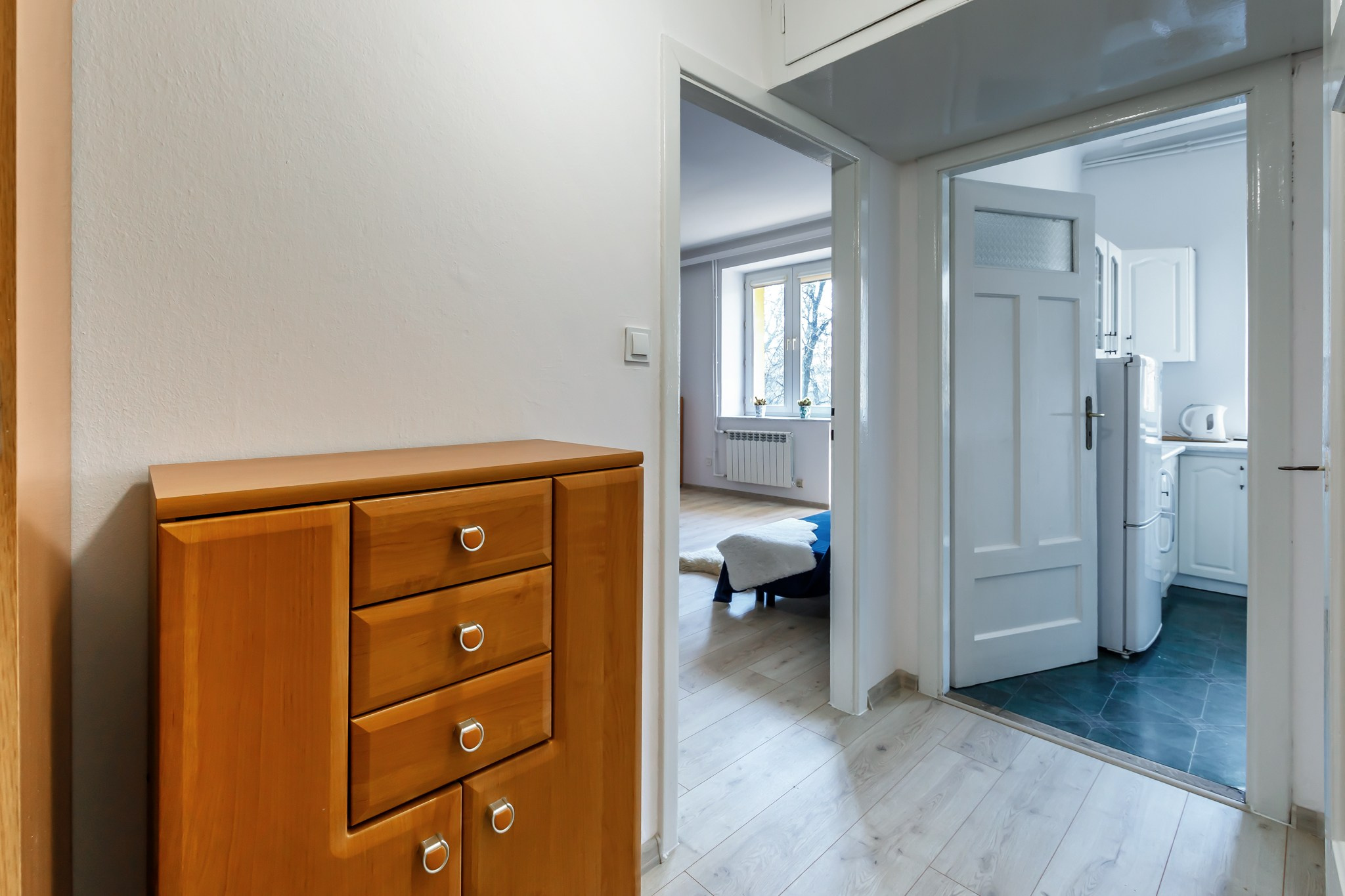 Warszawa Włochy. Fotograf Nieruchomości i Wnętrz