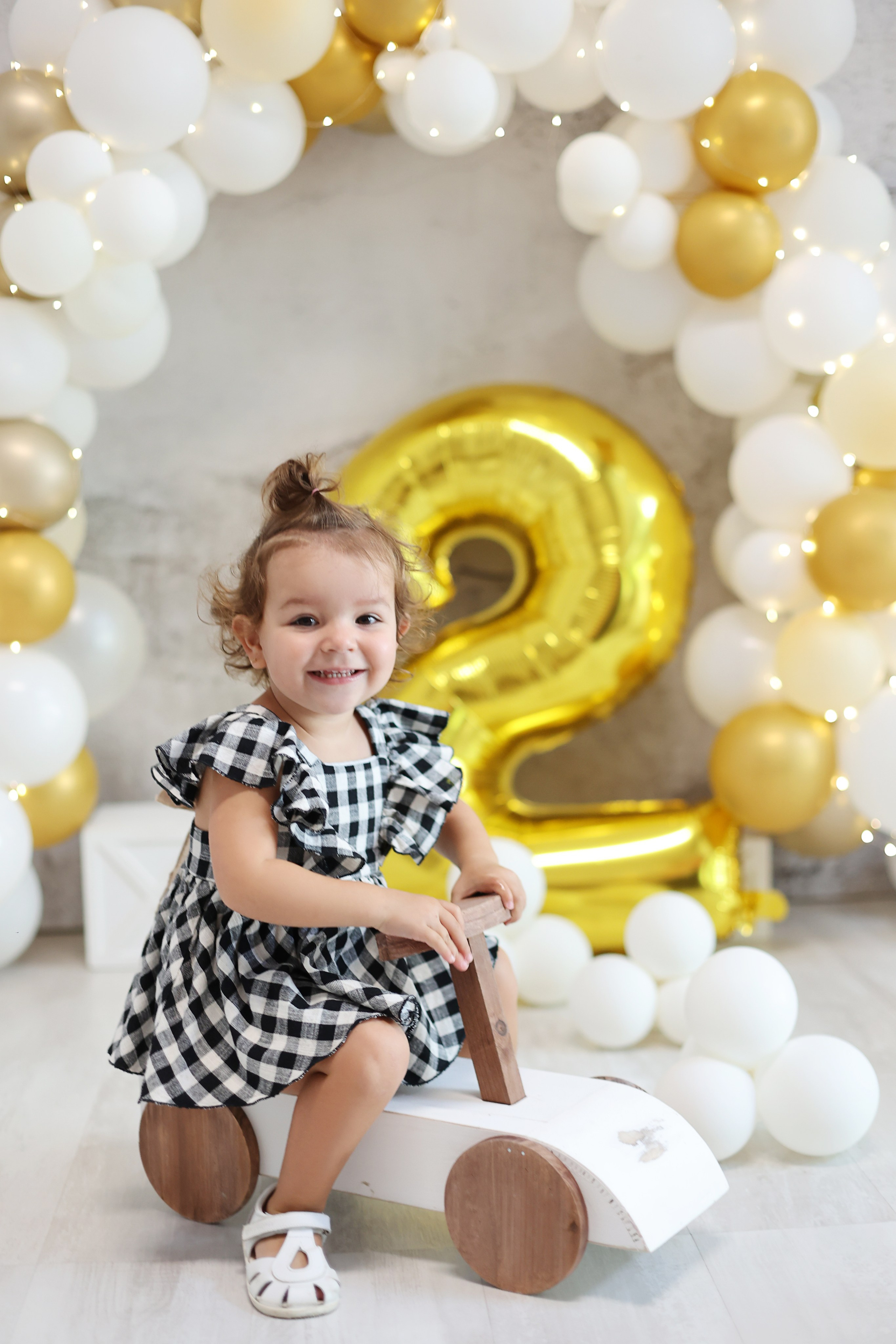 SMASH CAKE * cumpleaños. Fotografía de Eventos, Embarazo y Familiar en Pirineos