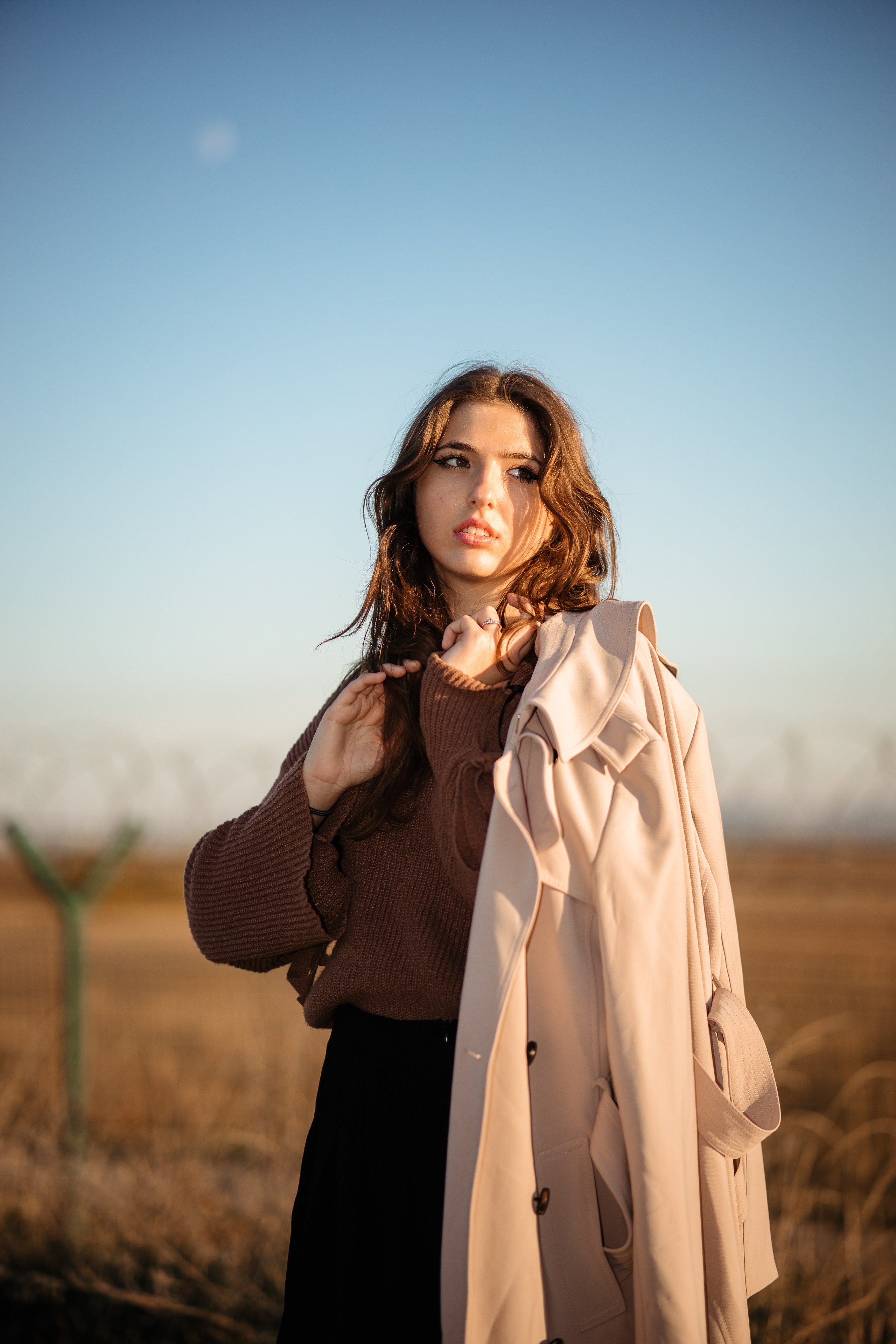 Business Content & Storytelling. Fotograf & Videograf de Eveniment din Iași Ph.Vladimir