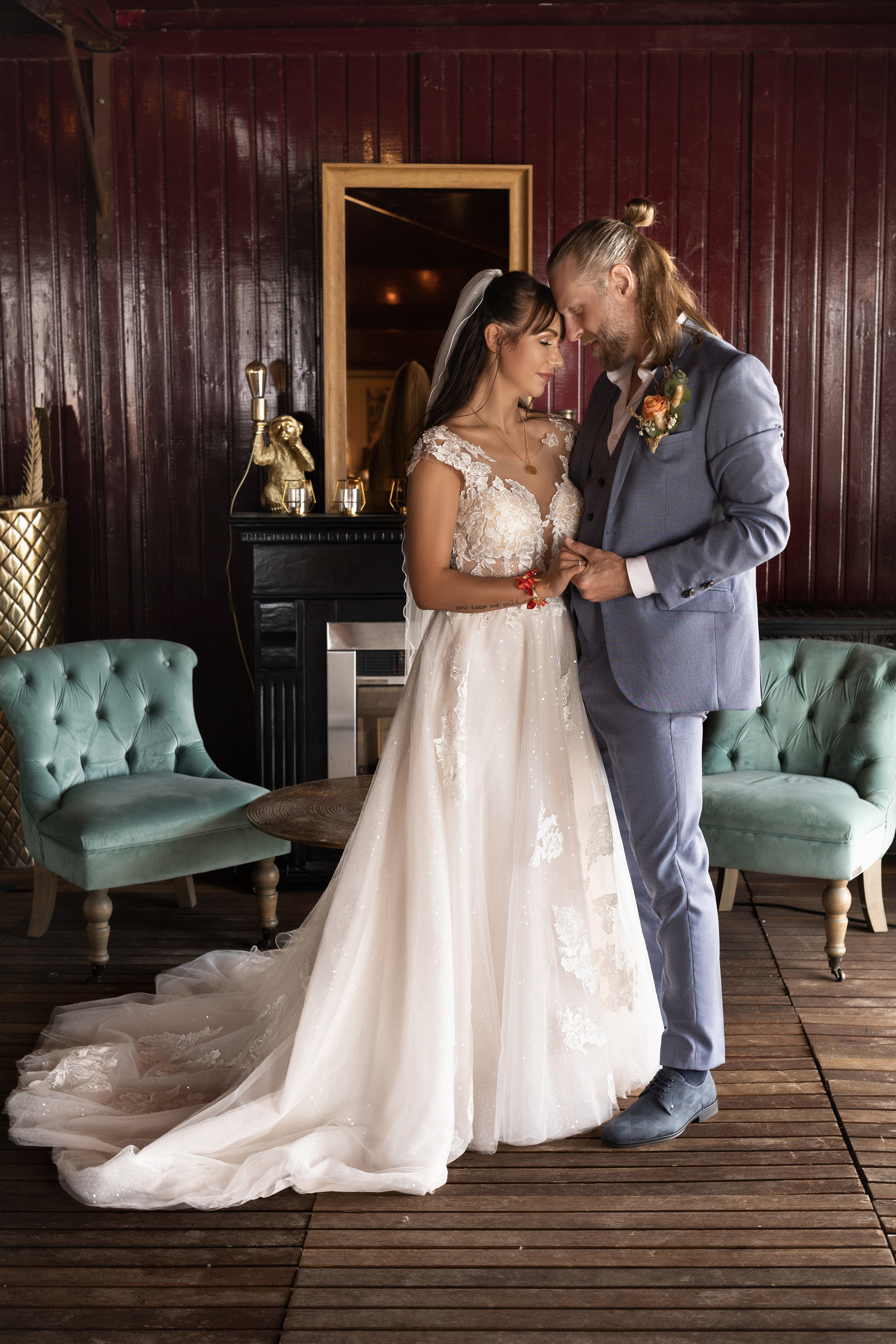 Hochzeitsfotografhagen, Hochzeitsfotografdeutschland, Fotografhagen, Fotografdeutschland, Hochzeitsfotografie, Hochzeitsfotoshooting, Fotoshootinghochzeit, Hochzeitsfotografnrw, Hochzeitsfotografhessen, Hochzeitsfotografholland, Hochzeitsfotografniedersachsen