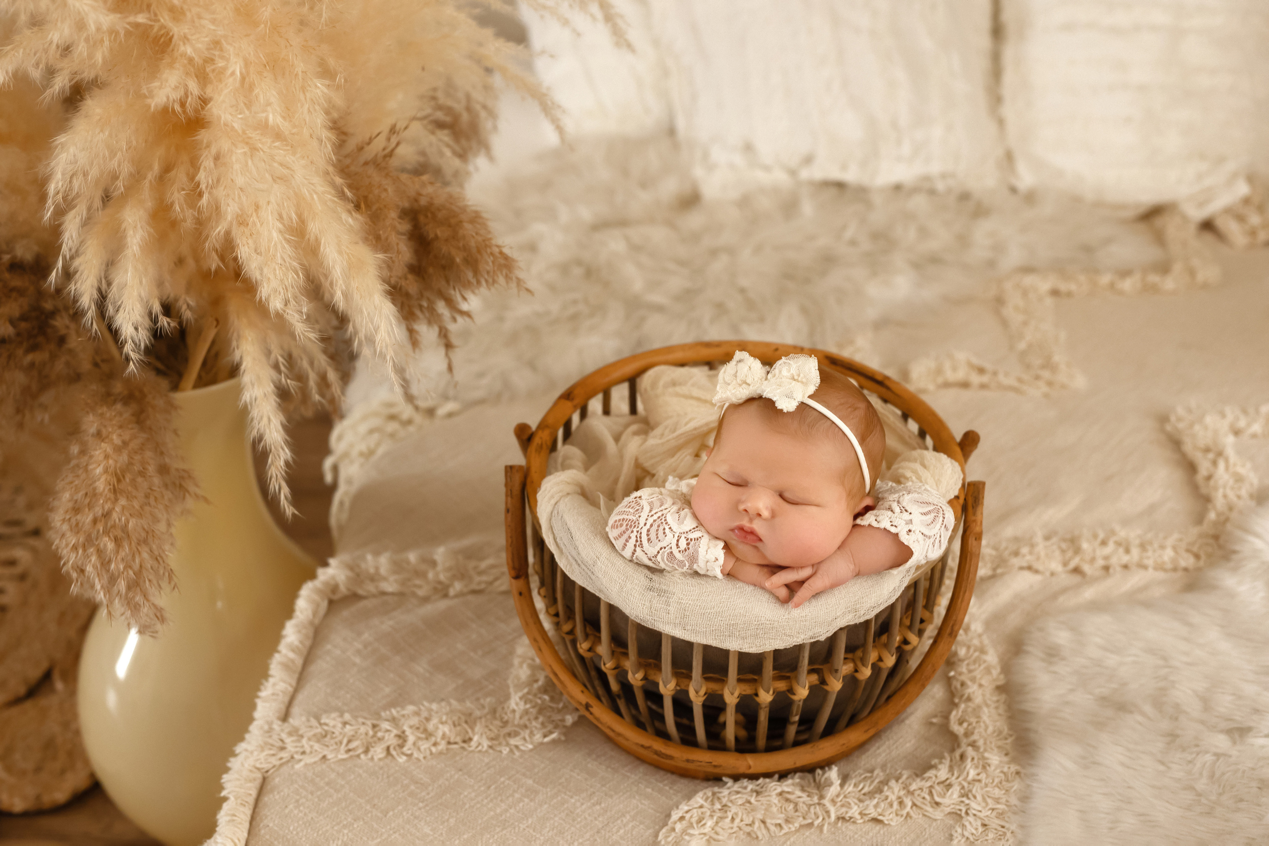 Babyfotograf hagen, Babyfotograf dortmund, babyfotograf lüdenscheid, babyfotograf schwerte, babyfotograf iserlohn, babyfotograf herdecke, babyfotograf ennepetal, babyfotograf mainerzhagen, babyfotograf gevelsberg, babyfotograf letmathe, babyfotograf hamm, Fotostudio Hagen, fotostudio iserlohn, fotostudio lüdenscheid, fotostudio iderlohn, fotostudio dortmund, fotostudio ennepetal, fotostudio hamm, fotostudio schwerte, Babyfotoshooting dortmund, Babyfotoshooting Hagen, babyfotoshooting hamm, babyfotoshooting lüdenscheid, babyfotoshooting iserlohn, babyfotoshooting schwerte, babyfotoshooting menden, babyfotoshooting hemer, babyfotograf hemer