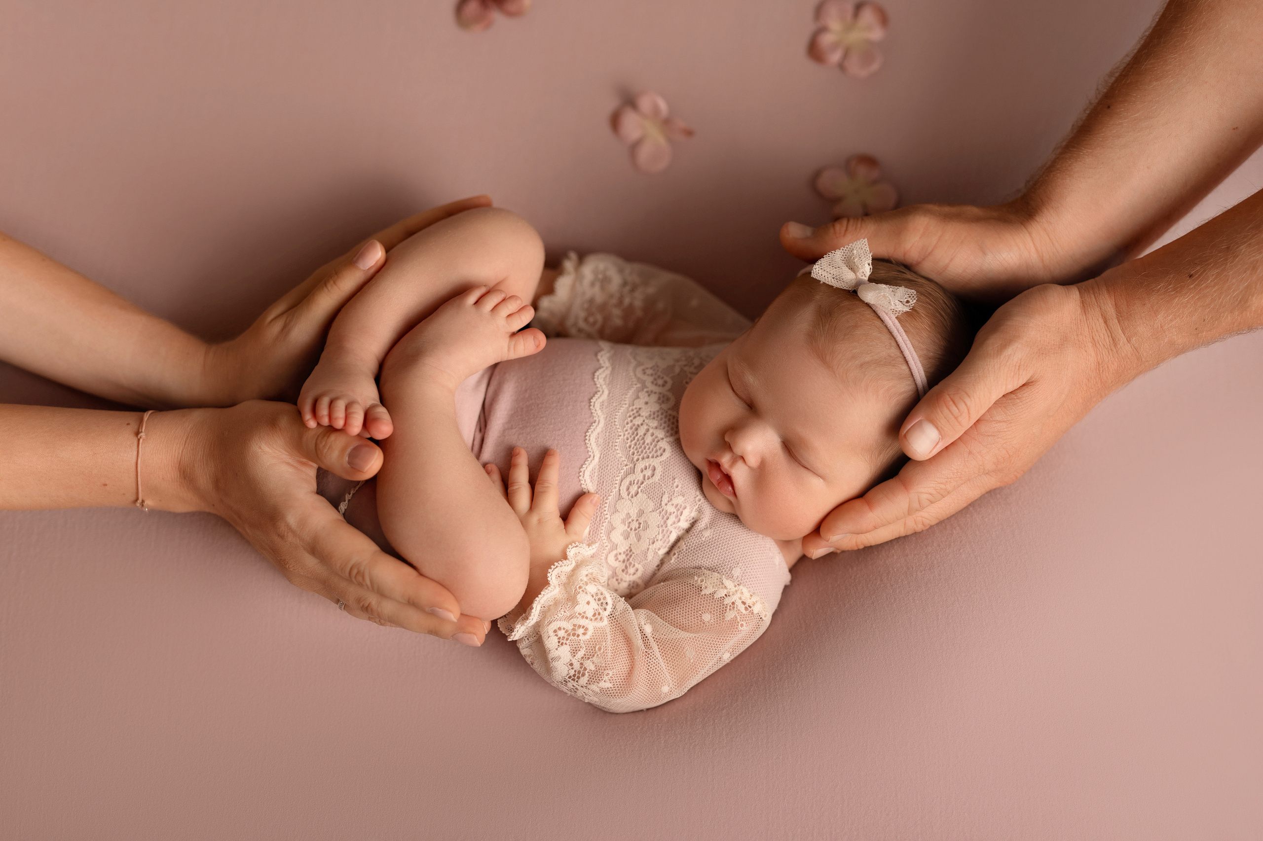 Babyfotograf hagen, Babyfotograf dortmund, babyfotograf lüdenscheid, babyfotograf schwerte, babyfotograf iserlohn, babyfotograf herdecke, babyfotograf ennepetal, babyfotograf mainerzhagen, babyfotograf gevelsberg, babyfotograf letmathe, babyfotograf hamm, Fotostudio Hagen, fotostudio iserlohn, fotostudio lüdenscheid, fotostudio iderlohn, fotostudio dortmund, fotostudio ennepetal, fotostudio hamm, fotostudio schwerte, Babyfotoshooting dortmund, Babyfotoshooting Hagen, babyfotoshooting hamm, babyfotoshooting lüdenscheid, babyfotoshooting iserlohn, babyfotoshooting schwerte, babyfotoshooting menden, babyfotoshooting hemer, babyfotograf hemer