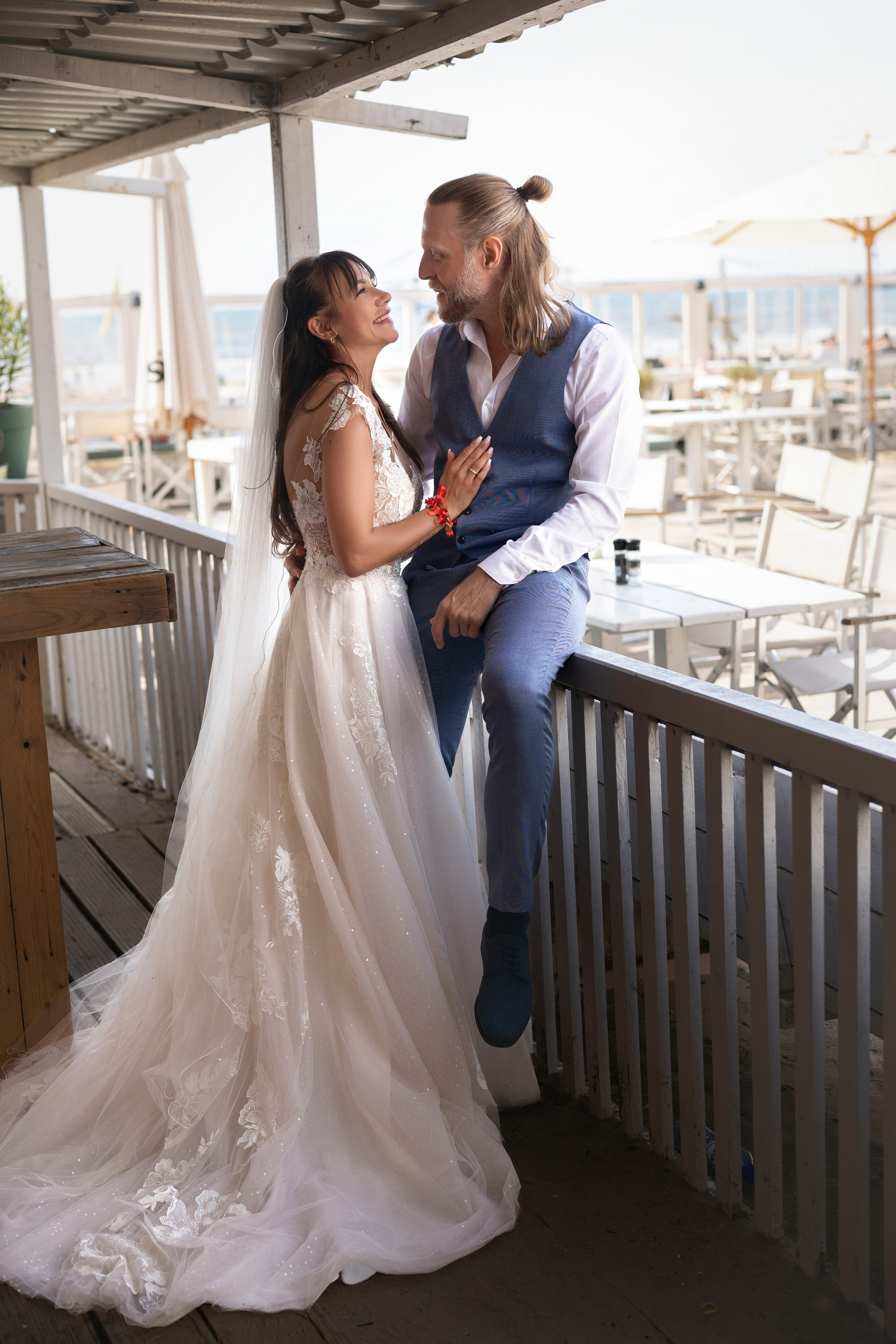 Hochzeitsfotografhagen, Hochzeitsfotografdeutschland, Fotografhagen, Fotografdeutschland, Hochzeitsfotografie, Hochzeitsfotoshooting, Fotoshootinghochzeit, Hochzeitsfotografnrw, Hochzeitsfotografhessen, Hochzeitsfotografholland, Hochzeitsfotografniedersachsen