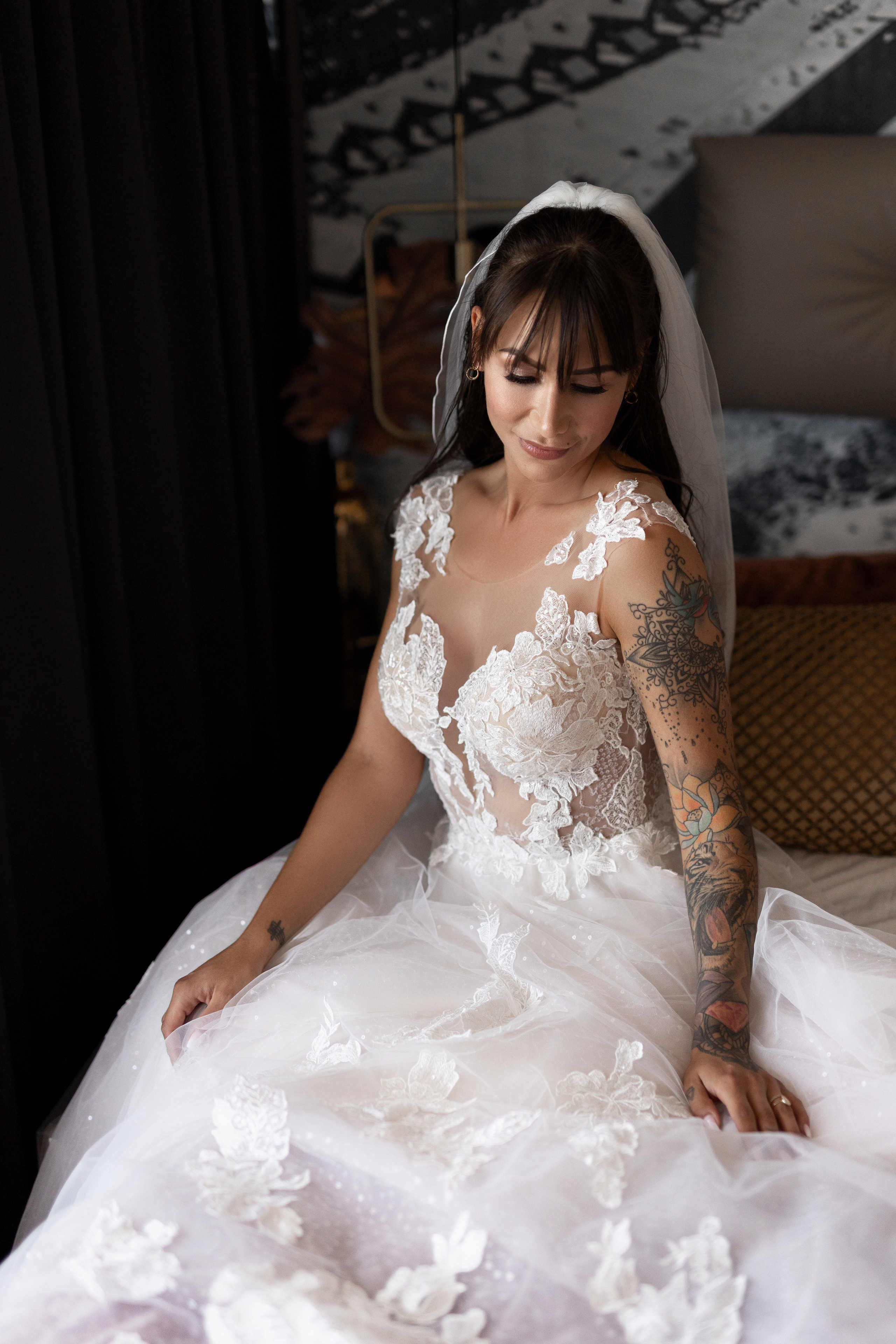 Hochzeitsfotografhagen, Hochzeitsfotografdeutschland, Fotografhagen, Fotografdeutschland, Hochzeitsfotografie, Hochzeitsfotoshooting, Fotoshootinghochzeit, Hochzeitsfotografnrw, Hochzeitsfotografhessen, Hochzeitsfotografholland, Hochzeitsfotografniedersachsen