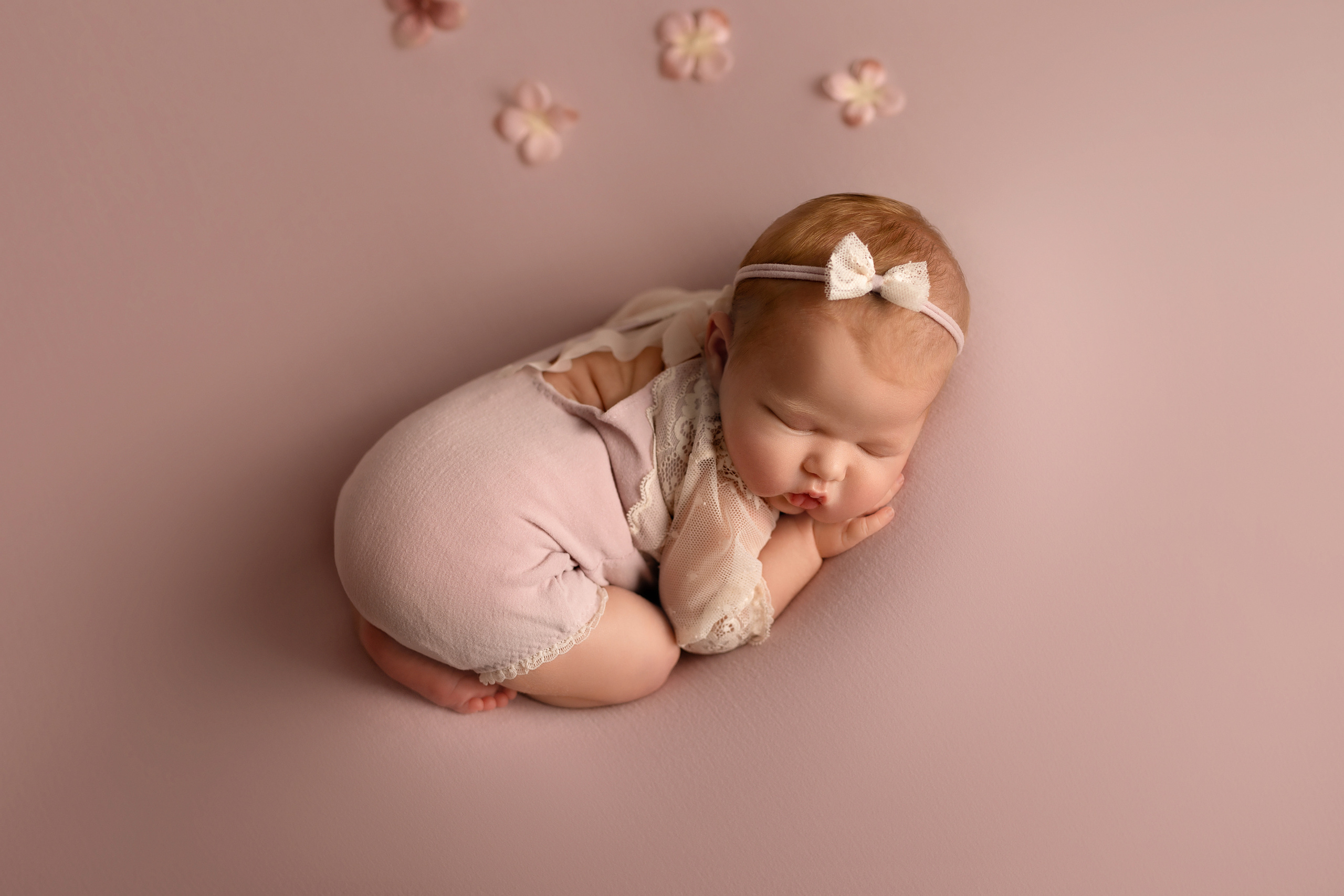 Babyfotograf hagen, Babyfotograf dortmund, babyfotograf lüdenscheid, babyfotograf schwerte, babyfotograf iserlohn, babyfotograf herdecke, babyfotograf ennepetal, babyfotograf mainerzhagen, babyfotograf gevelsberg, babyfotograf letmathe, babyfotograf hamm, Fotostudio Hagen, fotostudio iserlohn, fotostudio lüdenscheid, fotostudio iderlohn, fotostudio dortmund, fotostudio ennepetal, fotostudio hamm, fotostudio schwerte, Babyfotoshooting dortmund, Babyfotoshooting Hagen, babyfotoshooting hamm, babyfotoshooting lüdenscheid, babyfotoshooting iserlohn, babyfotoshooting schwerte, babyfotoshooting menden, babyfotoshooting hemer, babyfotograf hemer