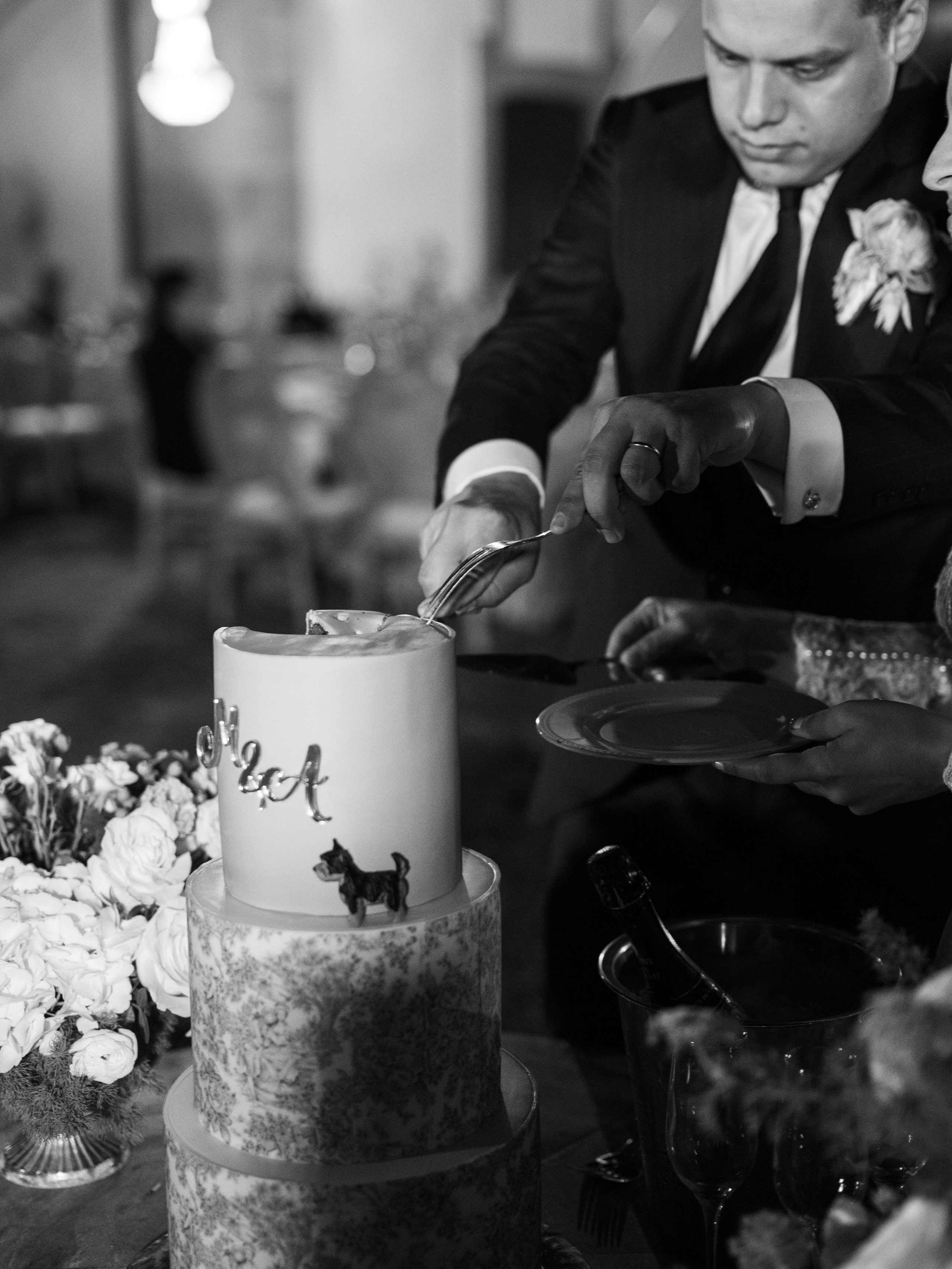 Braga Wedding Photographer | Fica. Portugal Wedding Photographer | Fica