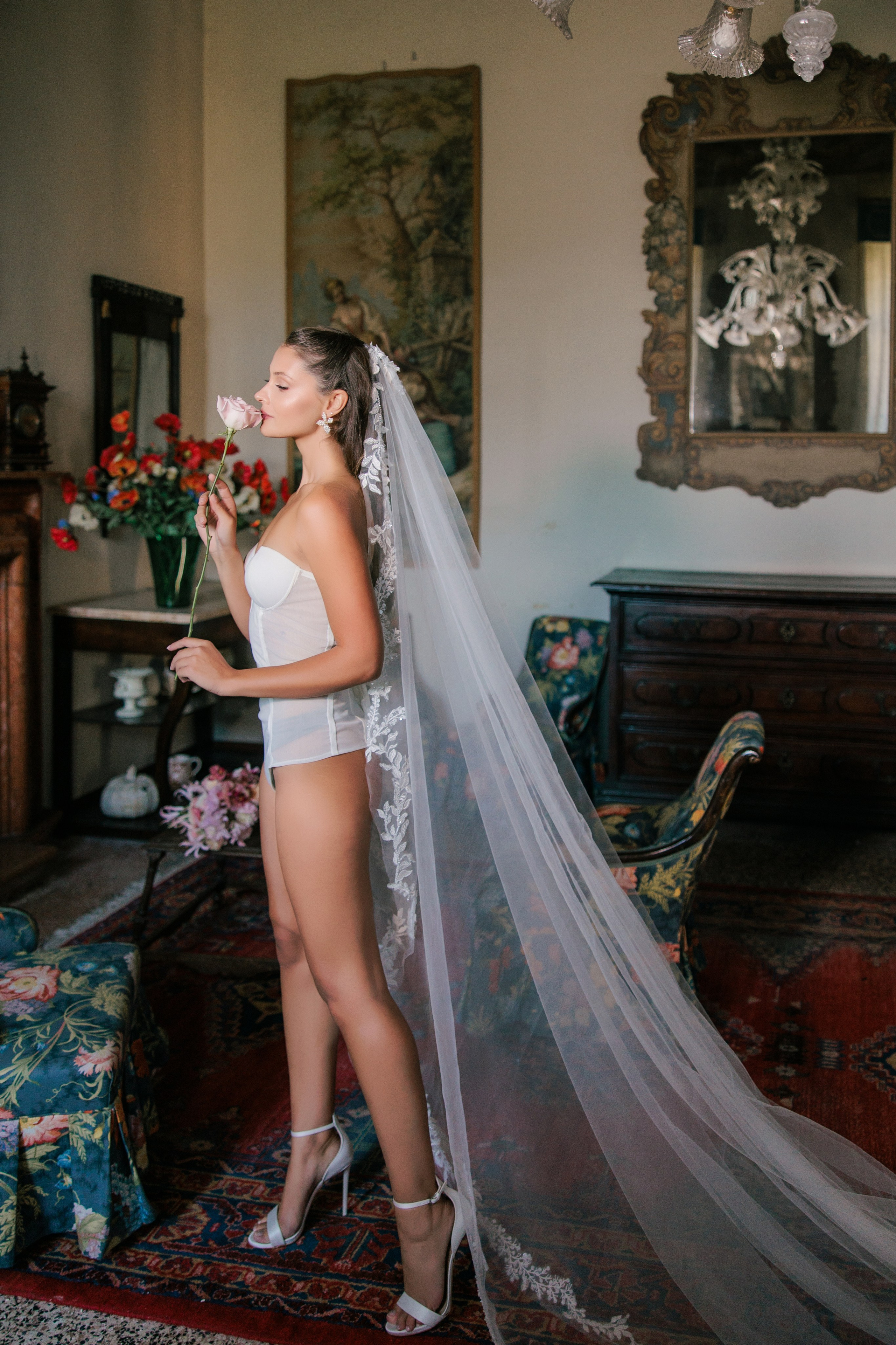 C&E. Familien- & Hochzeitsfotografin Schweiz. Valeria Diaz in Zürich und Umgebung