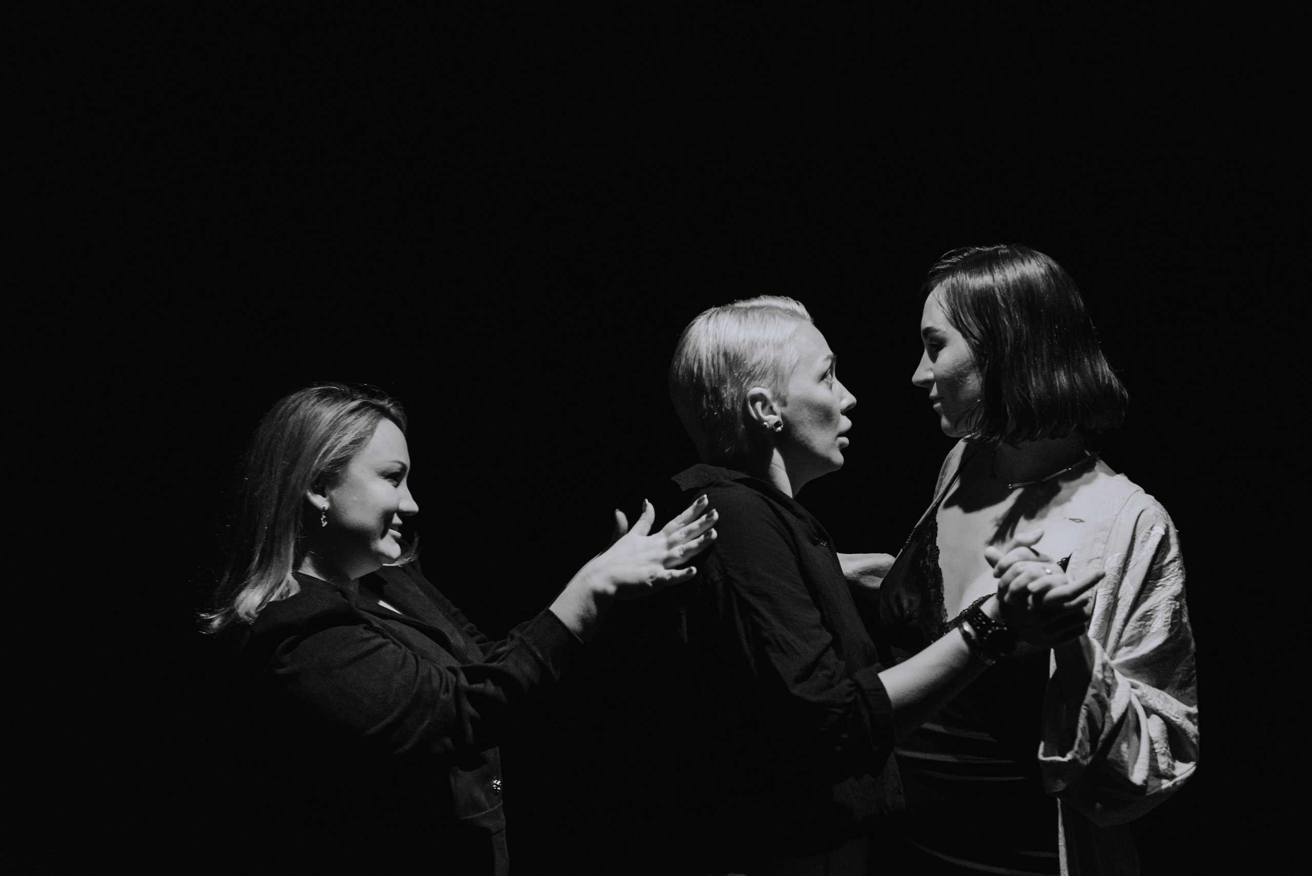 Часовые пояса. Фотограф @elmirkami в городе Буэнос-Айрес