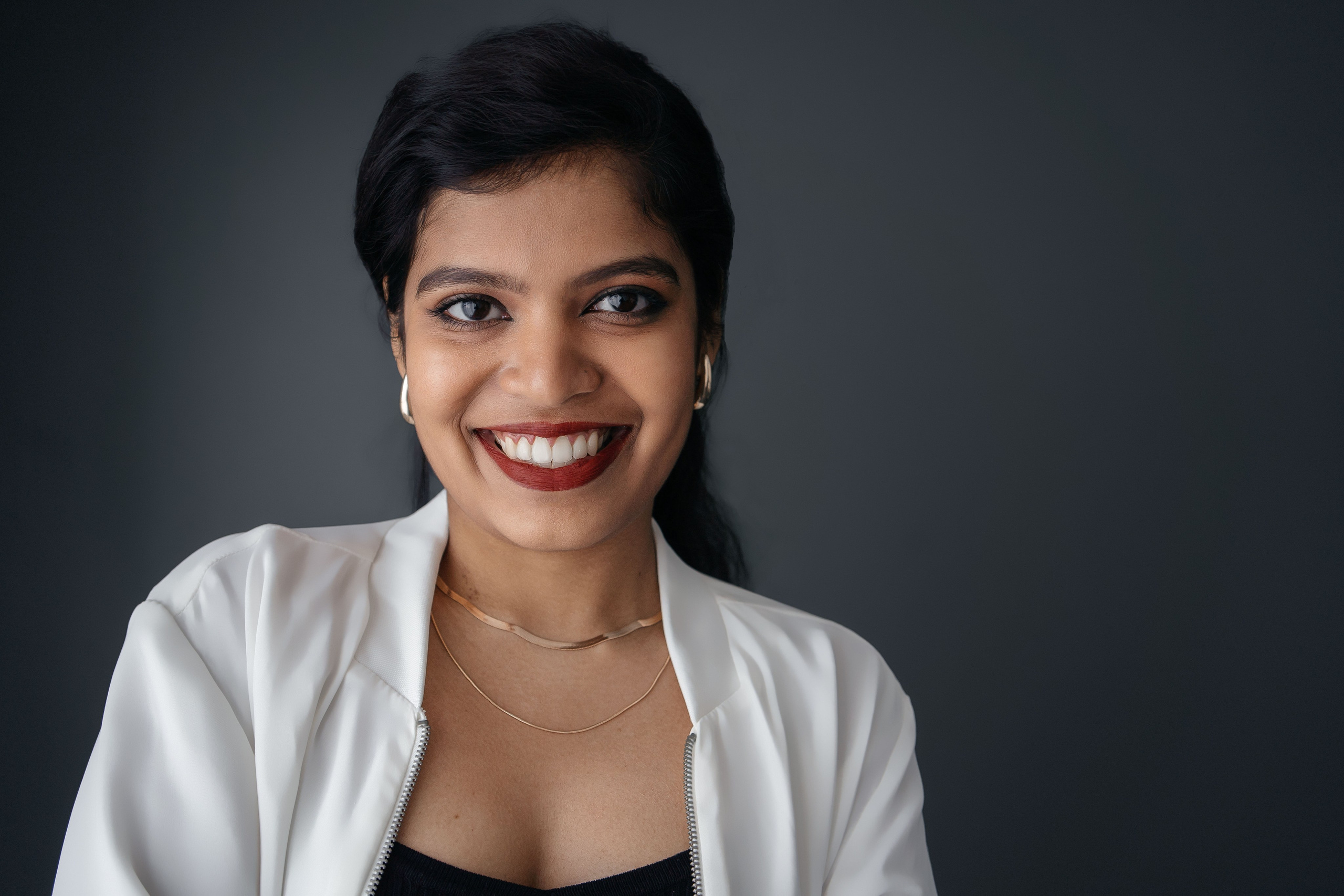 Business Portrait Photography Vancouver