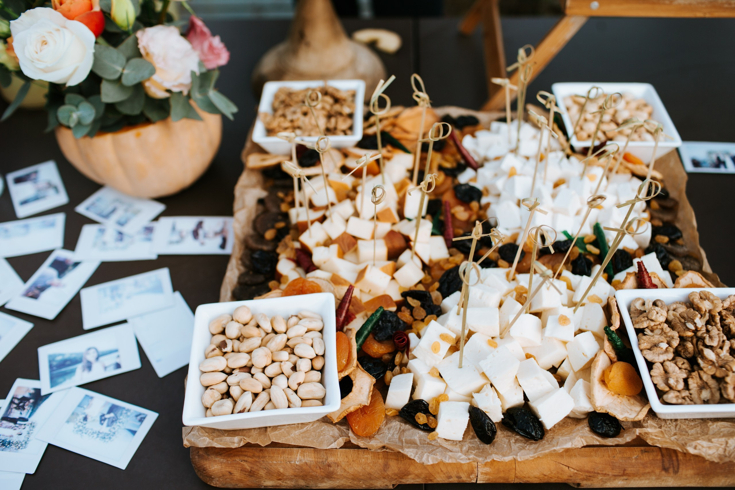 Kvareli Lake Wedding M&B. Арт Ивент Студио — Свадьбы и мероприятия в Грузии 💜