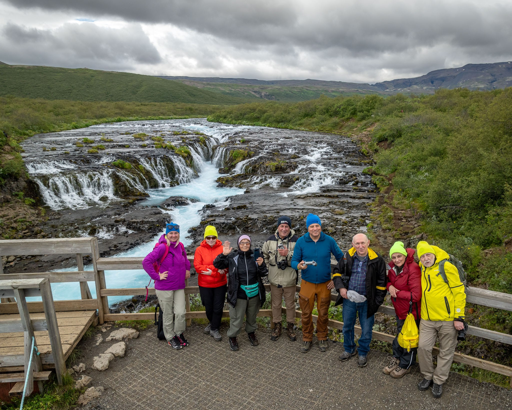 Unforgettable Iceland. Pet, Senior, Landscape, portrait studio, photographer in Miami and Sou