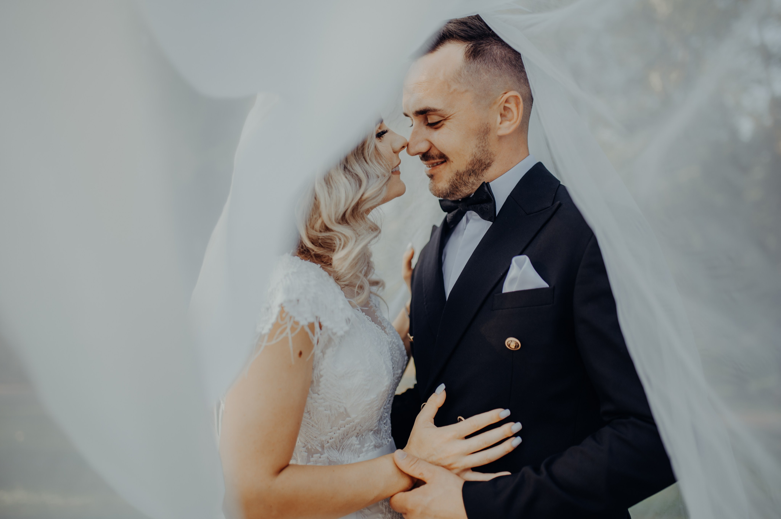 Fotografie & Videografie evenimente - Suceava, Romania