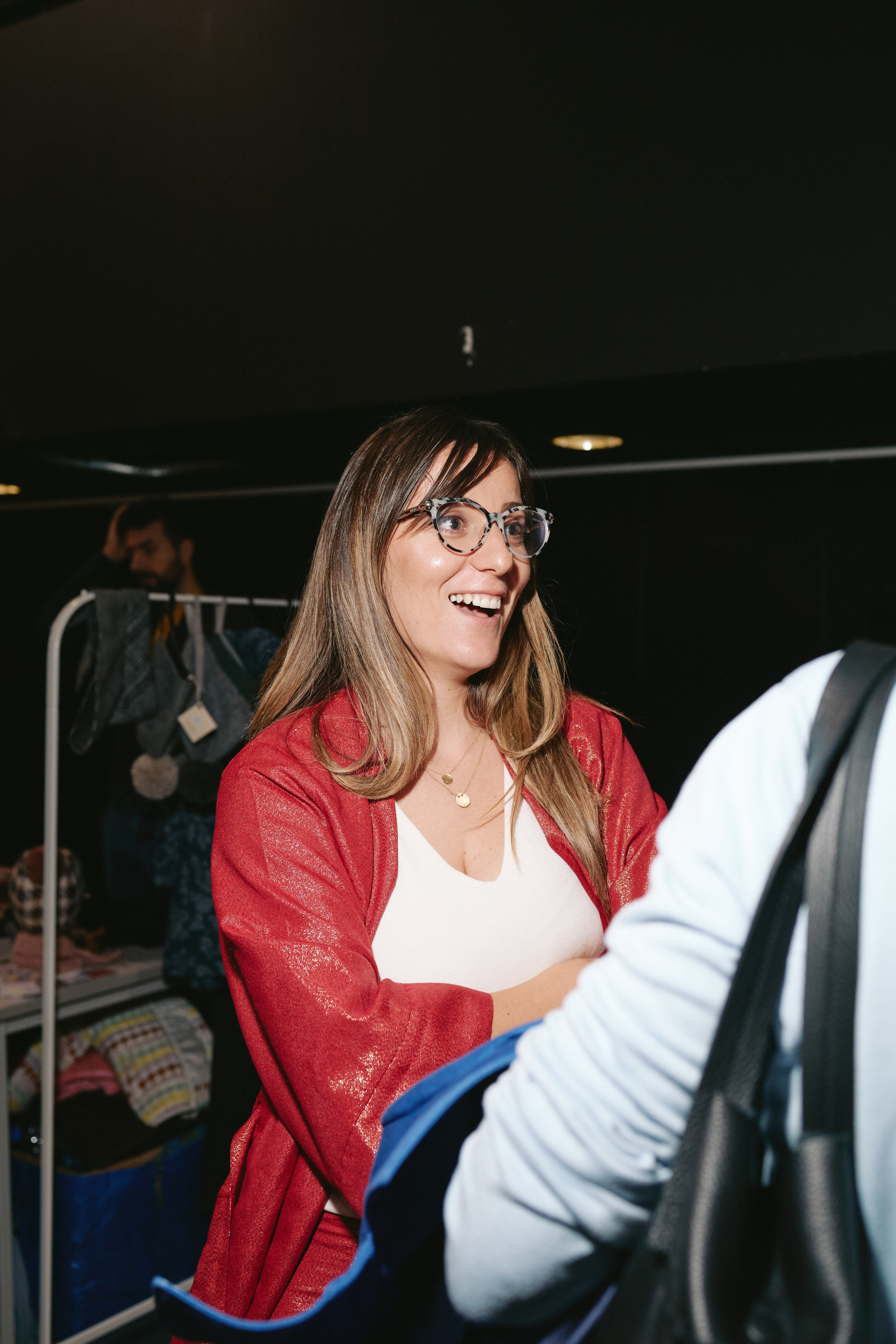 Ana Popović Shoes Market. Анастасия Еремина | Фотограф в Сербии | Персональные и бизнес-фотосессии в Белграде и Нови Саде