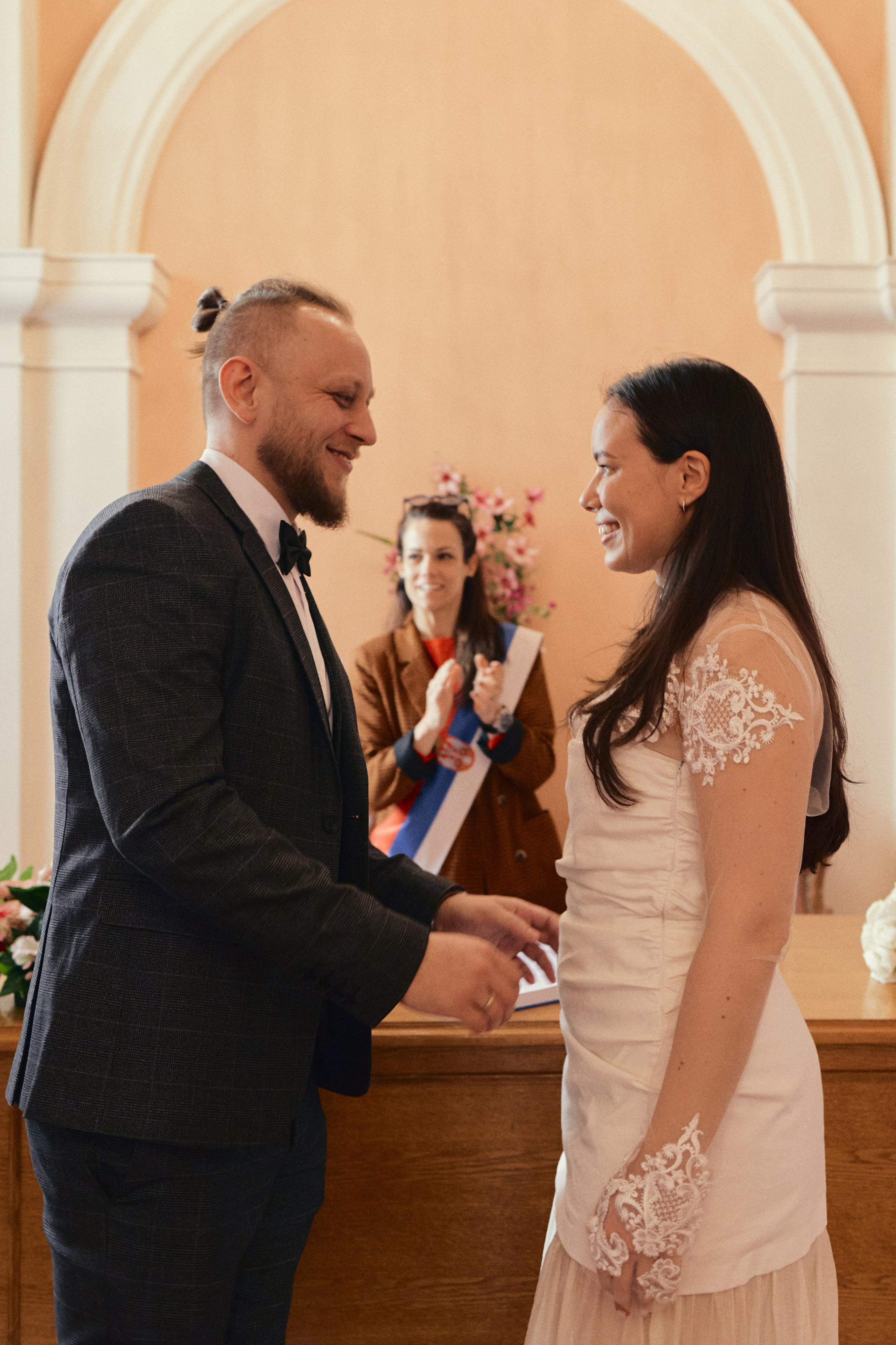 Ксения и Горан. Анастасия Еремина | Фотограф в Сербии | Персональные и бизнес-фотосессии в Белграде и Нови Саде