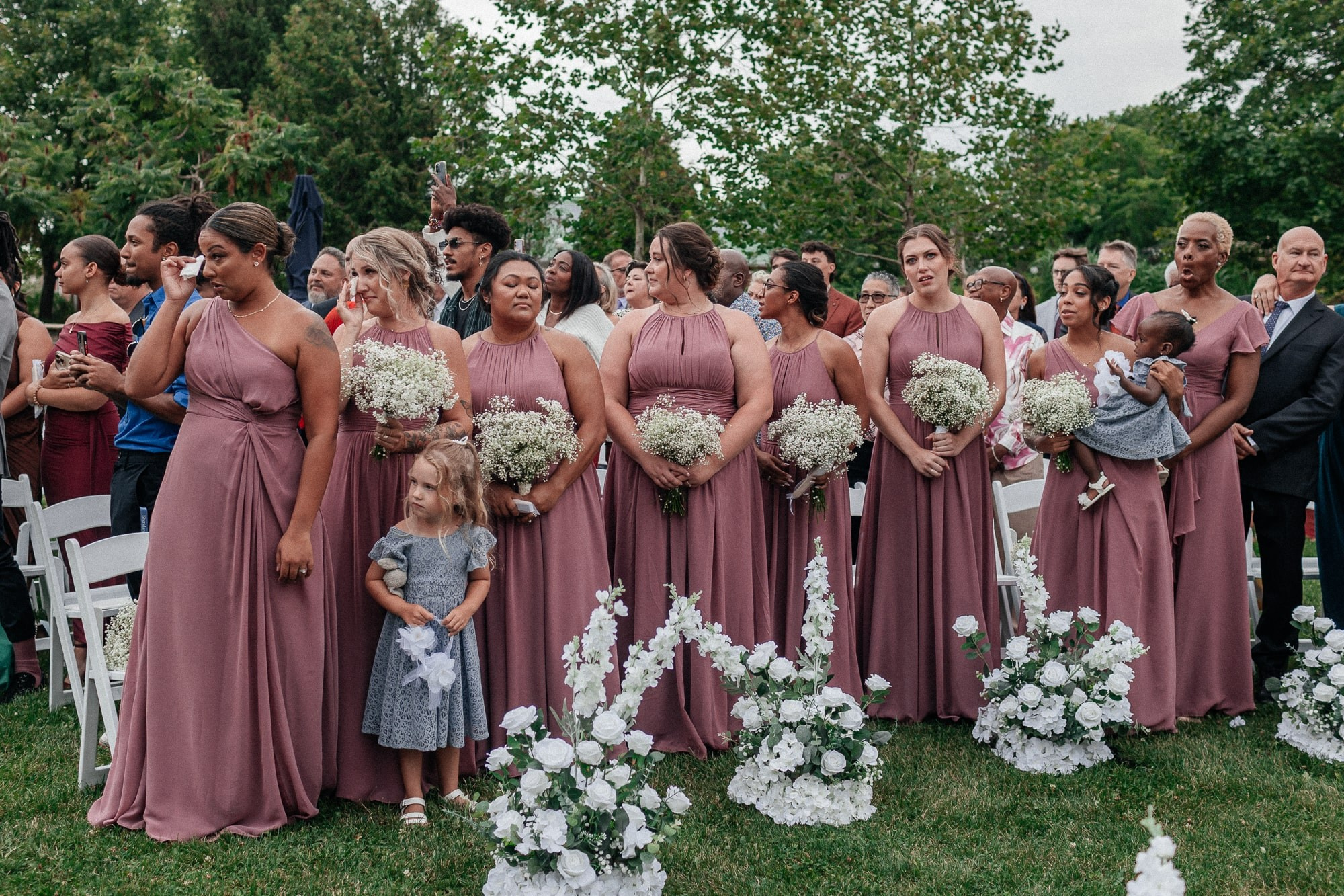 Jessica & Stephen’s Candid Wedding Photos | Documentary-Style Wedding Photography | Hamilton, Oakville, Brampton, Etobicoke. Storytellers Films — Candid Wedding Videographer & Photographer in Toronto, Ontario and beyond