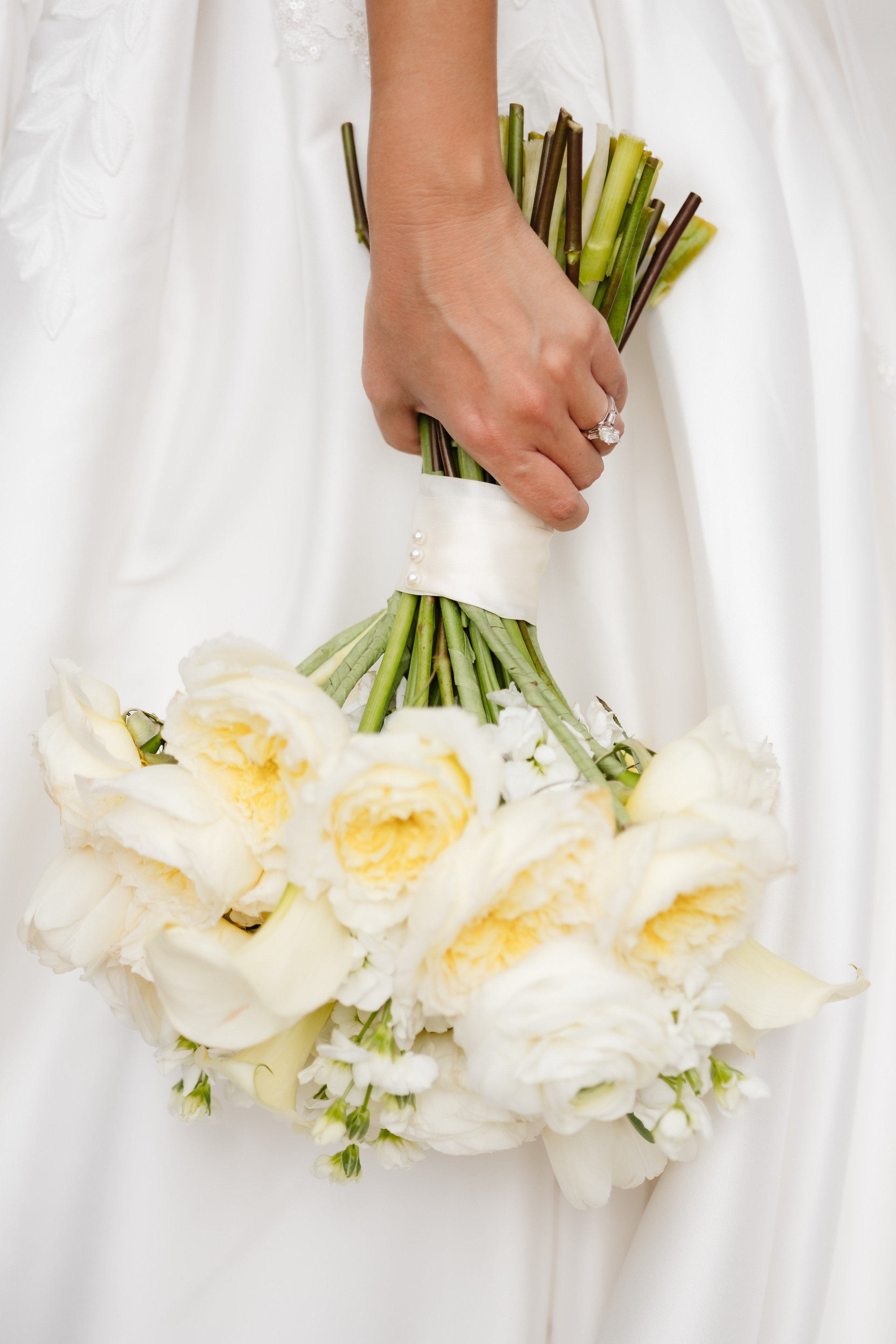 AMANDA & DAVID. YES I DO PRODUCTION — Wedding photography&videography