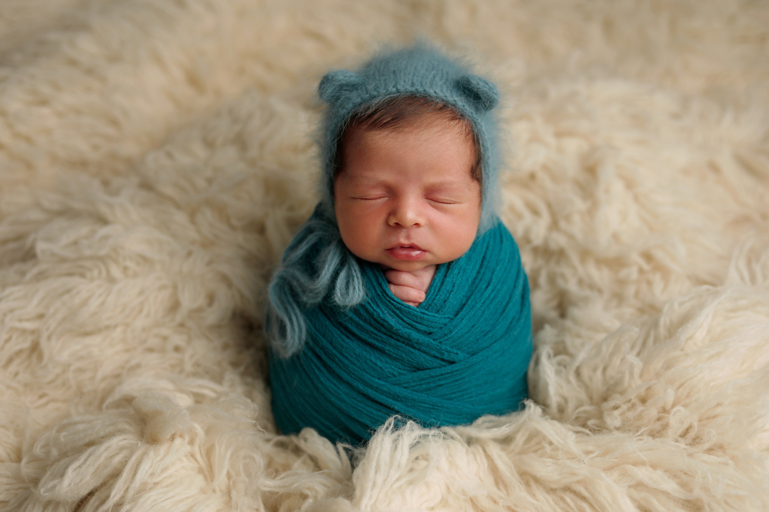 Babyfotograf Ulm, Babyfotograf Neu-Ulm, Babyfotograf Münsingen, Babyfotograf Metzingen, Babyfotograf Göppingen, Babyfotograf Tübingen, Babyfotograf Memmingen, Babyfotograf Reutlingen, Babyfotograf Stuttgart, Babyfotograf Günzburg, Babyfotograf Biberach an der Riss, Babyfotograf Alb-Donau-Kreis, Babyfotograf Bad Saulgau, Babyfotograf Bad Waldsee, Babyfotograf Ehingen, neugeborenenfotografie Ulm, neugeborenenfotografie Neu-Ulm, neugeborenenfotografie Stuttgart, neugeborenenfotografie Metzingen, neugeborenenfotografie Münsingen, neugeborenenfotografie Bad Saulgau, neugeborenenfotografie Bad Waldsee, neugeborenenfotografie Ehingen, neugeborenenfotografie Langenau, neugeborenenfotografie Ravensburg, neugeborenenfotografie Sigmaringen, Fograf Ulm, Fotograf Ehingen, Fotograf Bad Waldsee, Fotograf Friedrichshafen, Baby Ulm, Entbindung Ulm, babyfotograf Erbach, Babyfotograf Blabeuren, Babyfotograf Biberach, babyshooting ulm, babyshooting metzingen, babyshooting ehingen, Babybauchshooting, Schwangerschaftsshooting, Babybauchbilder, Babybauchfotografie Ulm, Matmaternity, studiophotography.studiophotoshoot