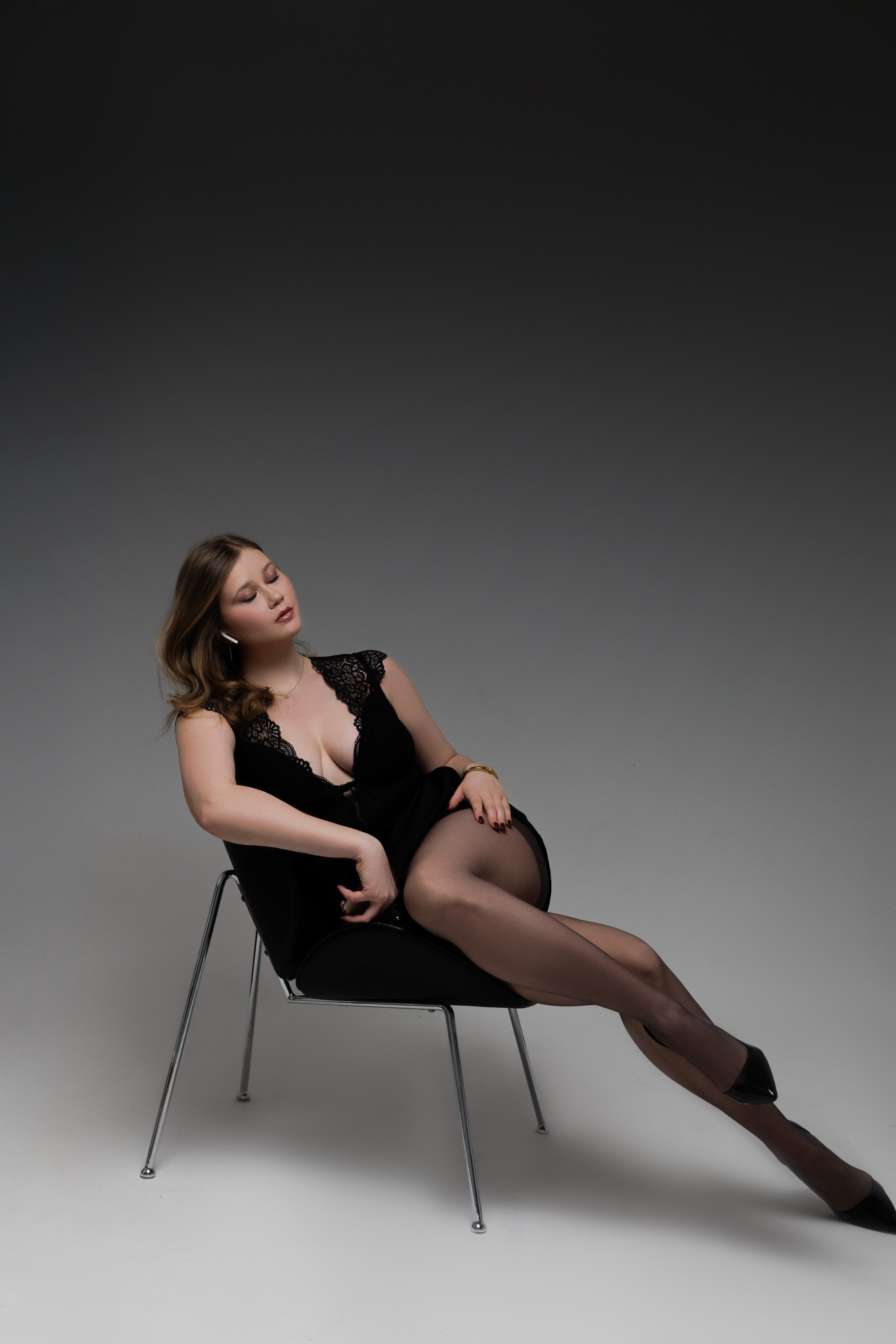 Photographer Ottawa,Unique portraits, personal photo. Photographer Ottawa Jane Krasnopolska