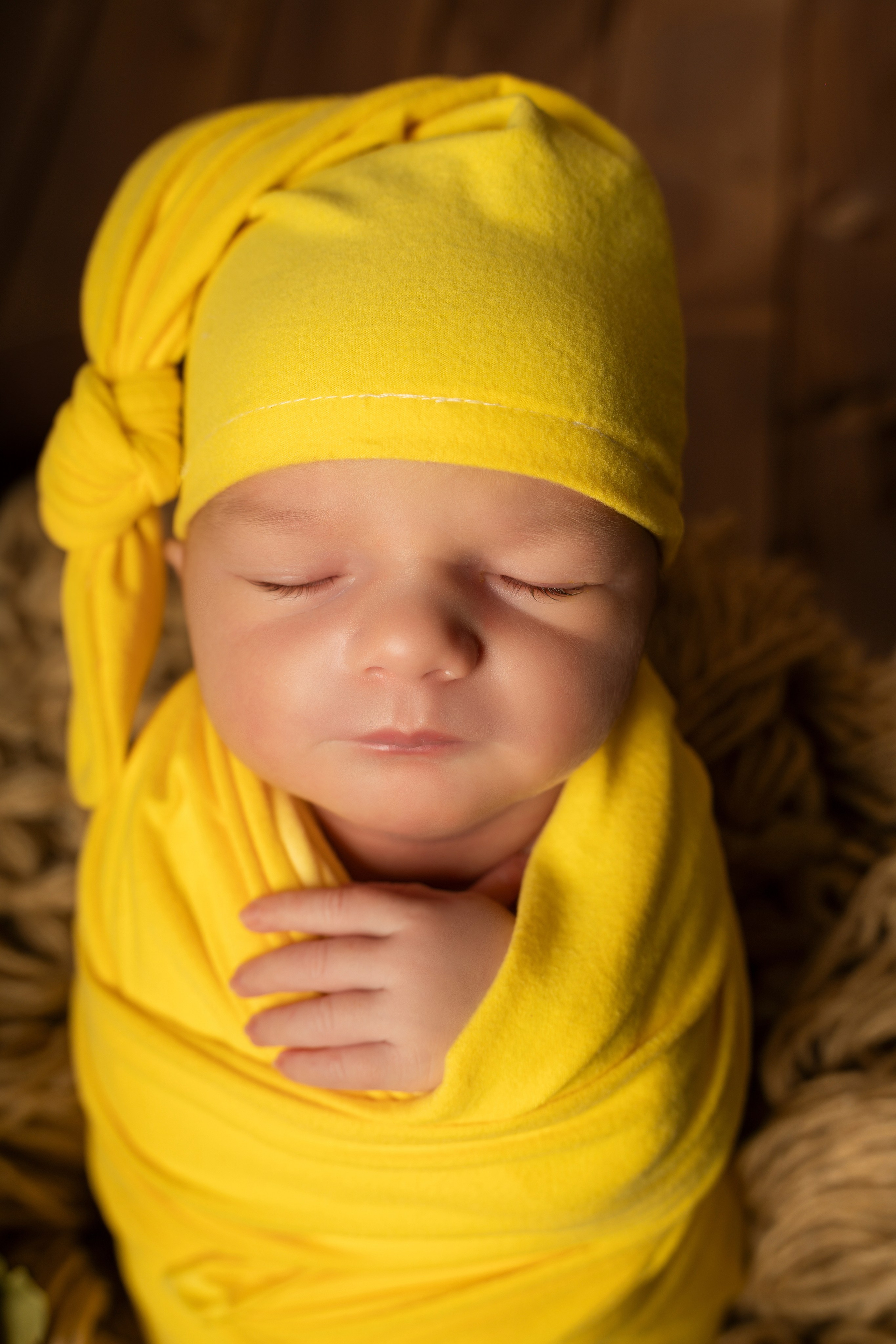 Naissance. Photographer in Paris