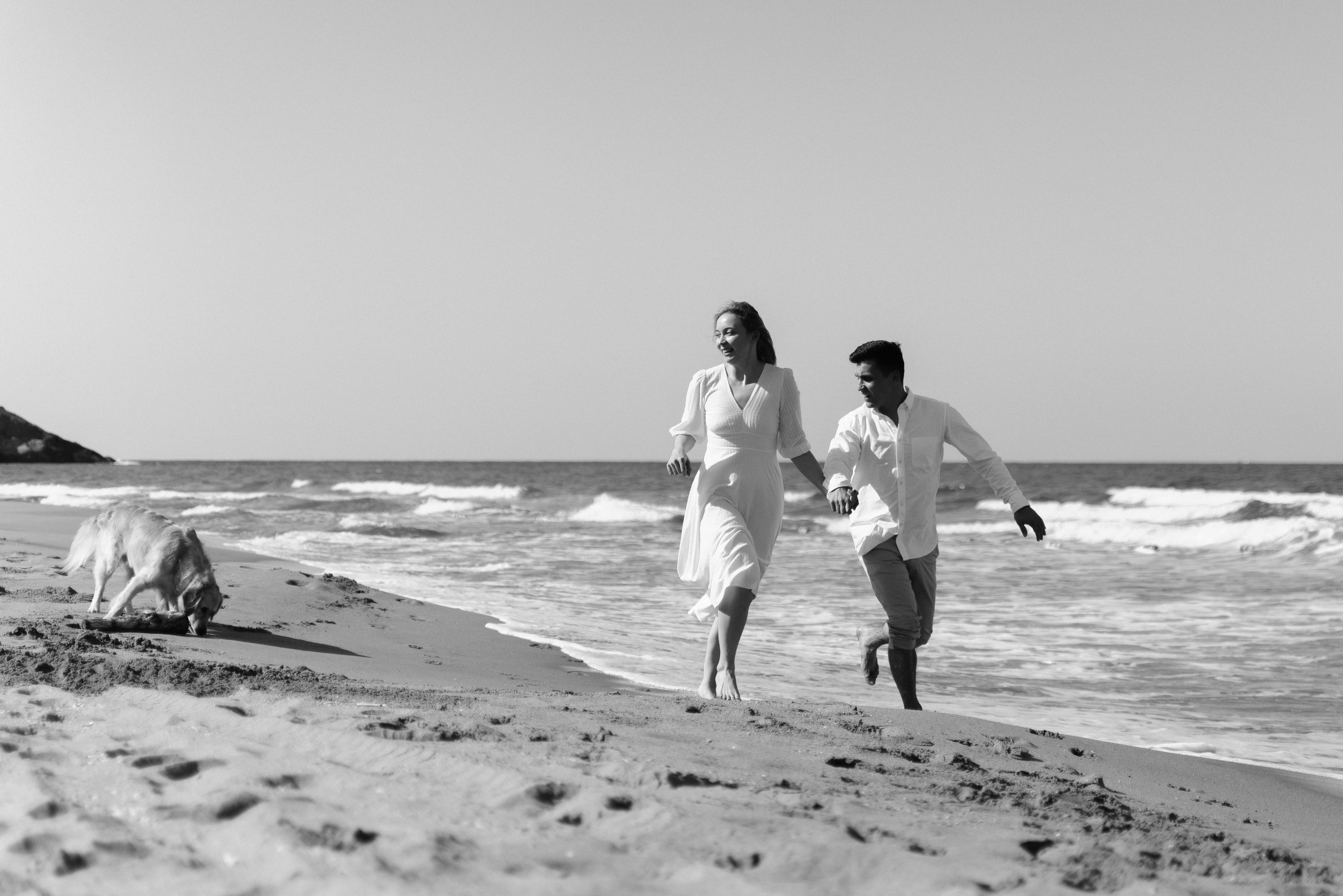 Lovestory фотосессия для пары в Стамбуле. Aesthetic & Lifestyle photographer in Da Nang, Vietnam