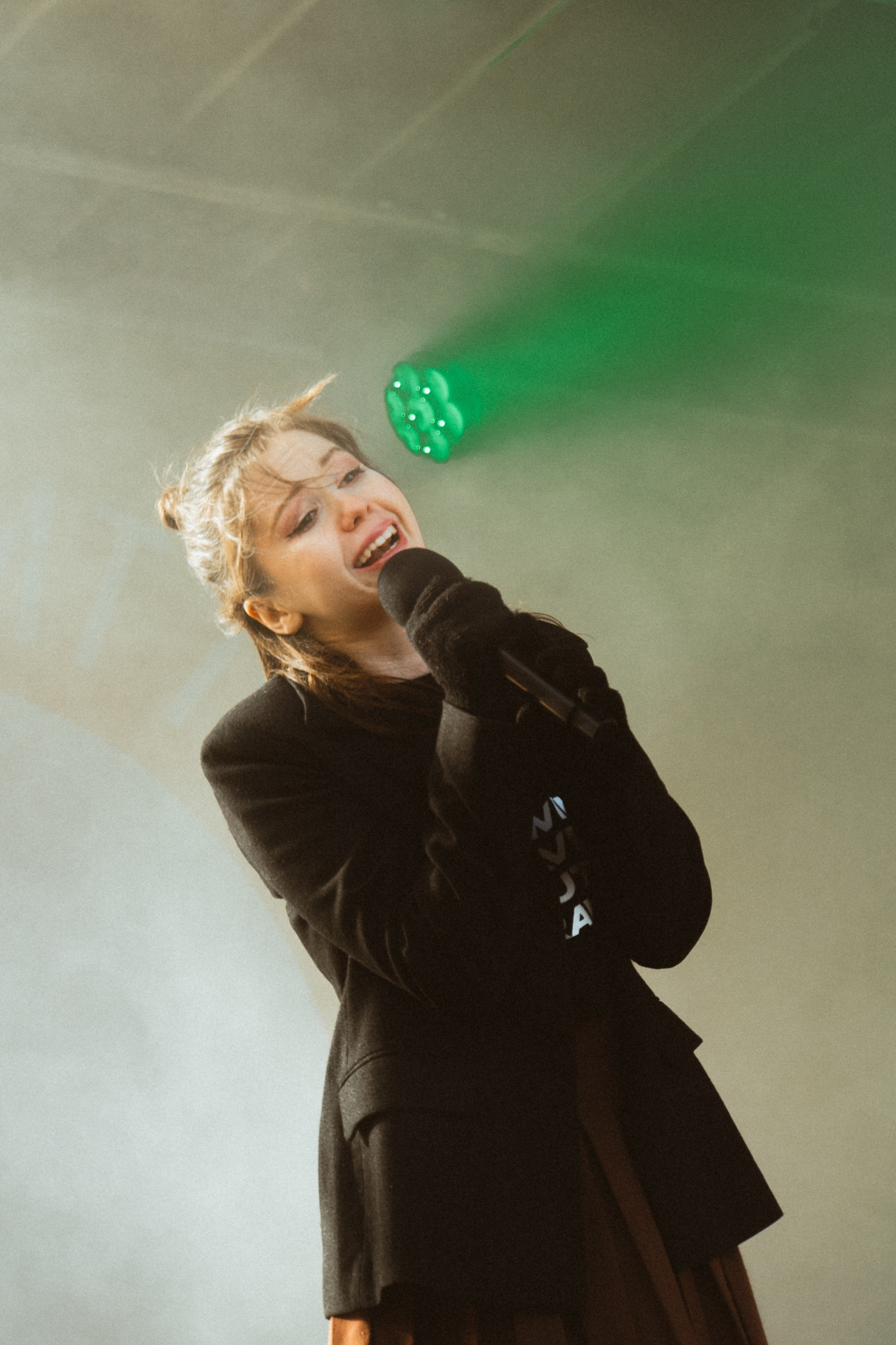 Концертная и театральная фотография в Дрездене — живая сцена в фотографиях. Свадебный, семейный и портретный фотограф в Дрездене | Ольга Гантман