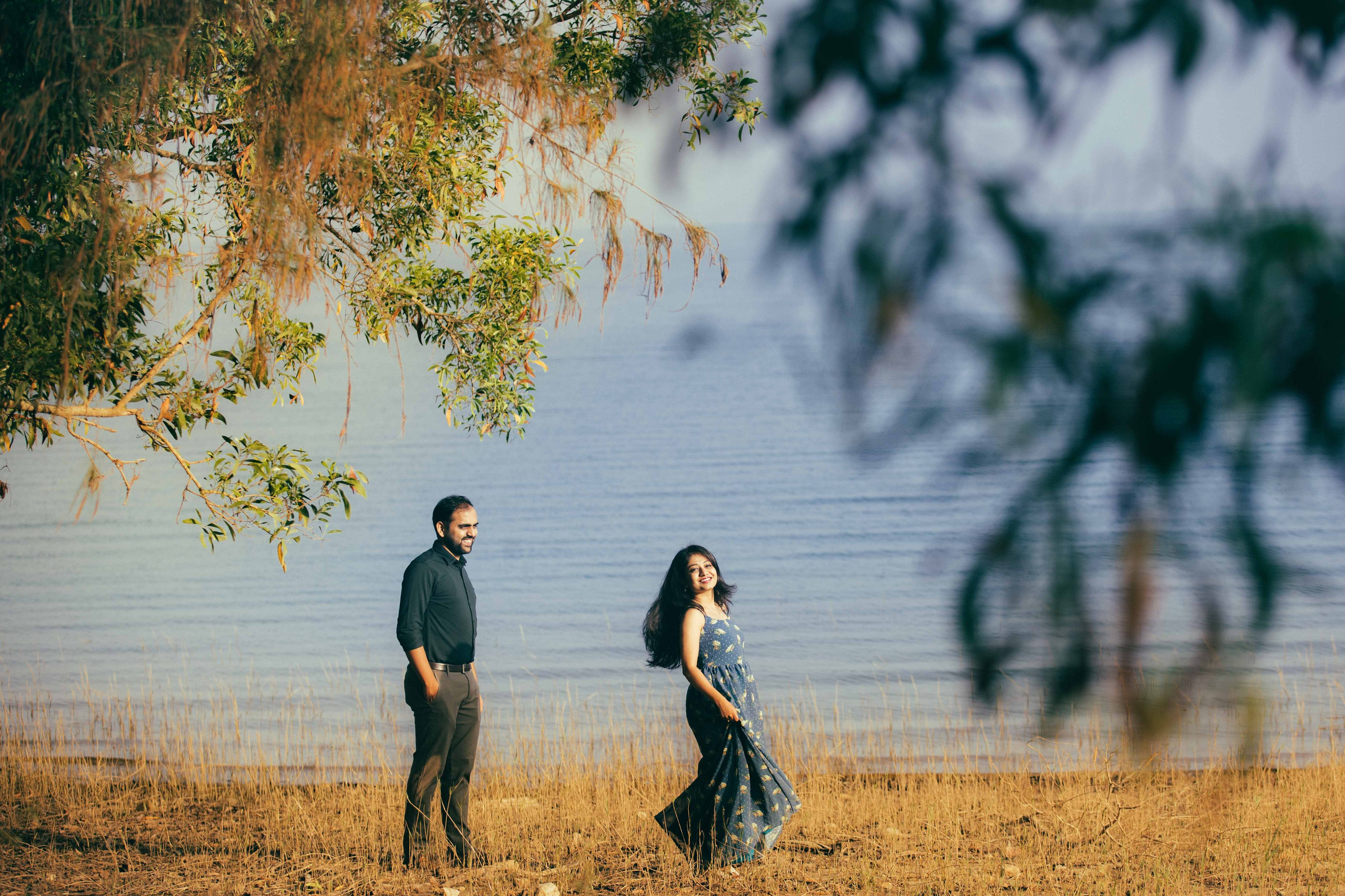 COUPLESHOOTS. 50mm STUDIOS