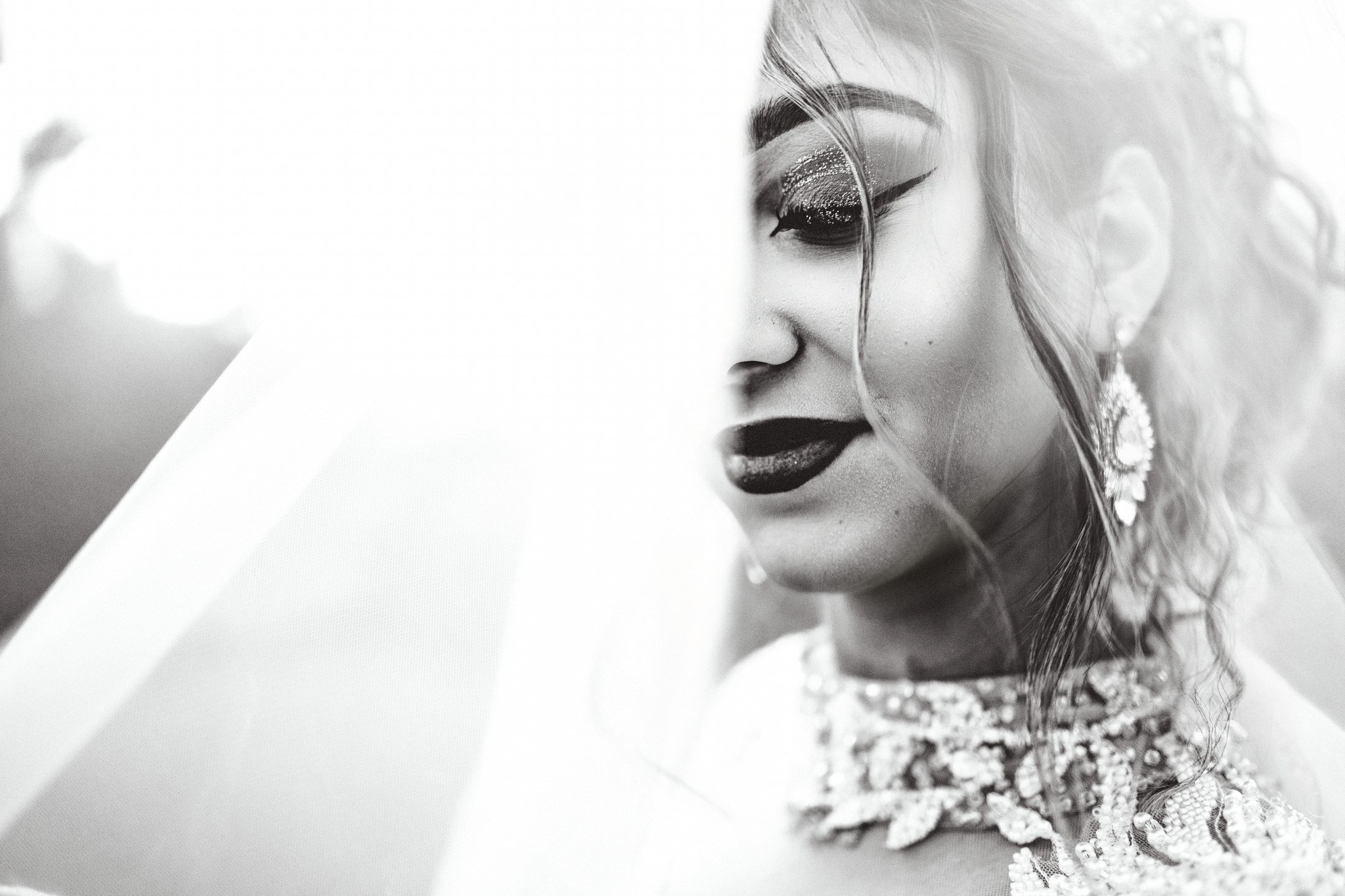 Fotograf de nuntă Belgia - Stefan Bogdan | Fotograf roman