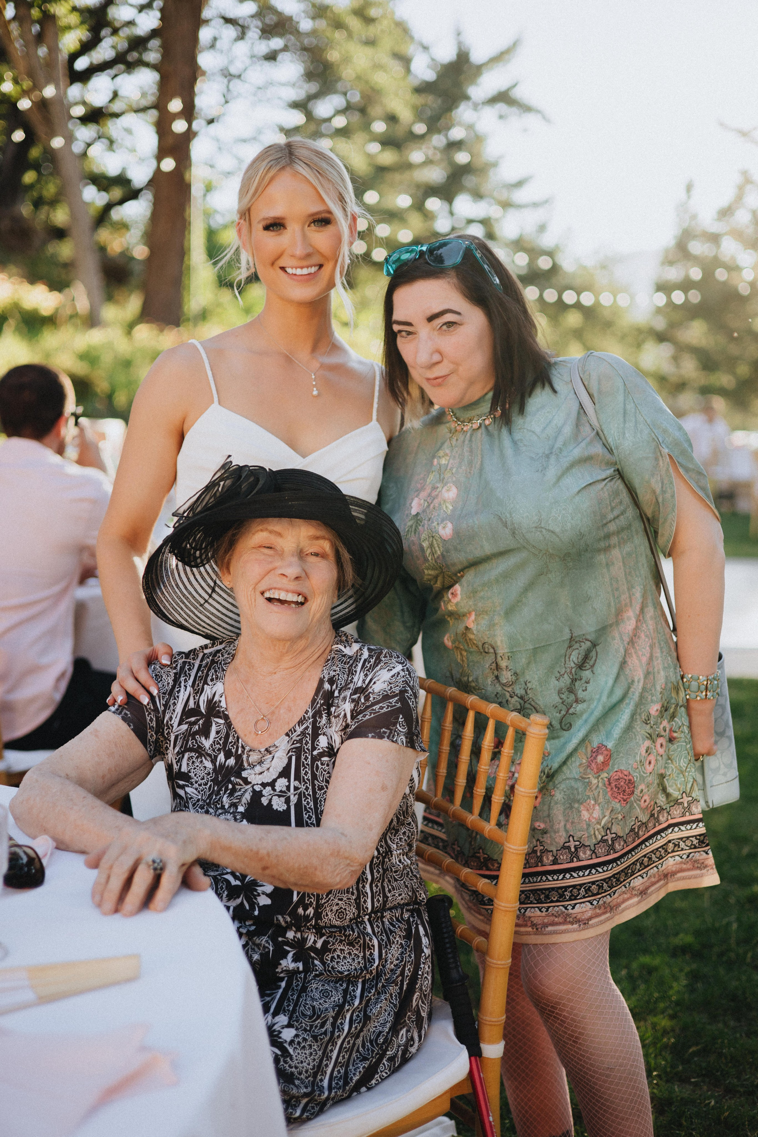 Brook & Richard's Wedding in Portland Oregon| Captured by Georgy Shishkin, Professional Wedding Photographer Seattle, Bend & Oregon Coast. Capturing Love in the Heart of the Pacific Northwes
