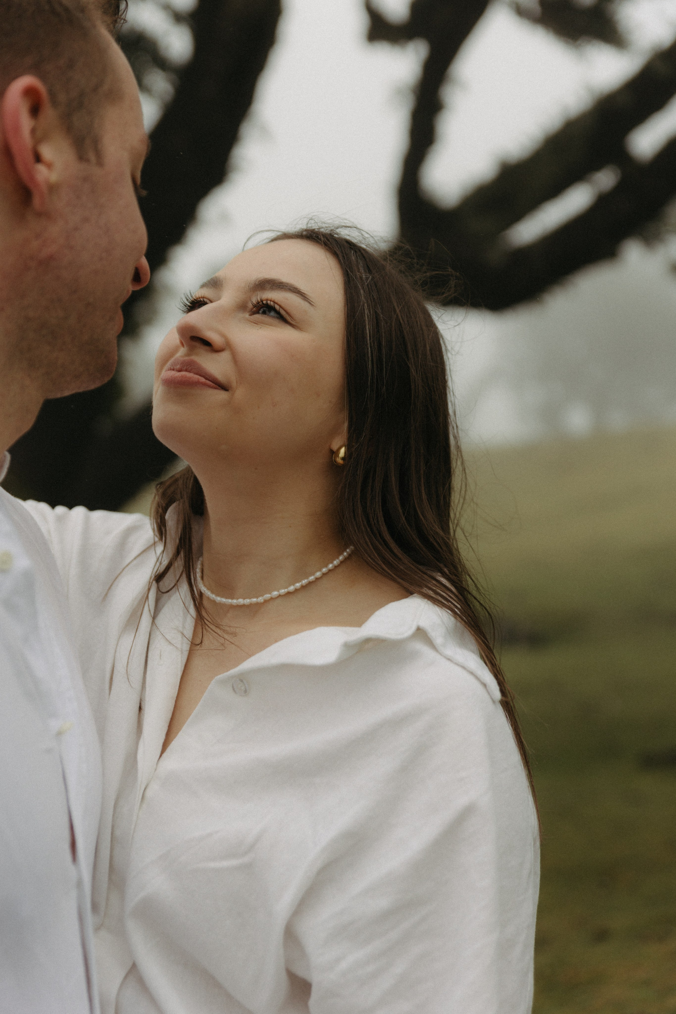 Magic of Fanal Forest. Wedding photographer and videographer based in Timisoara, Romania