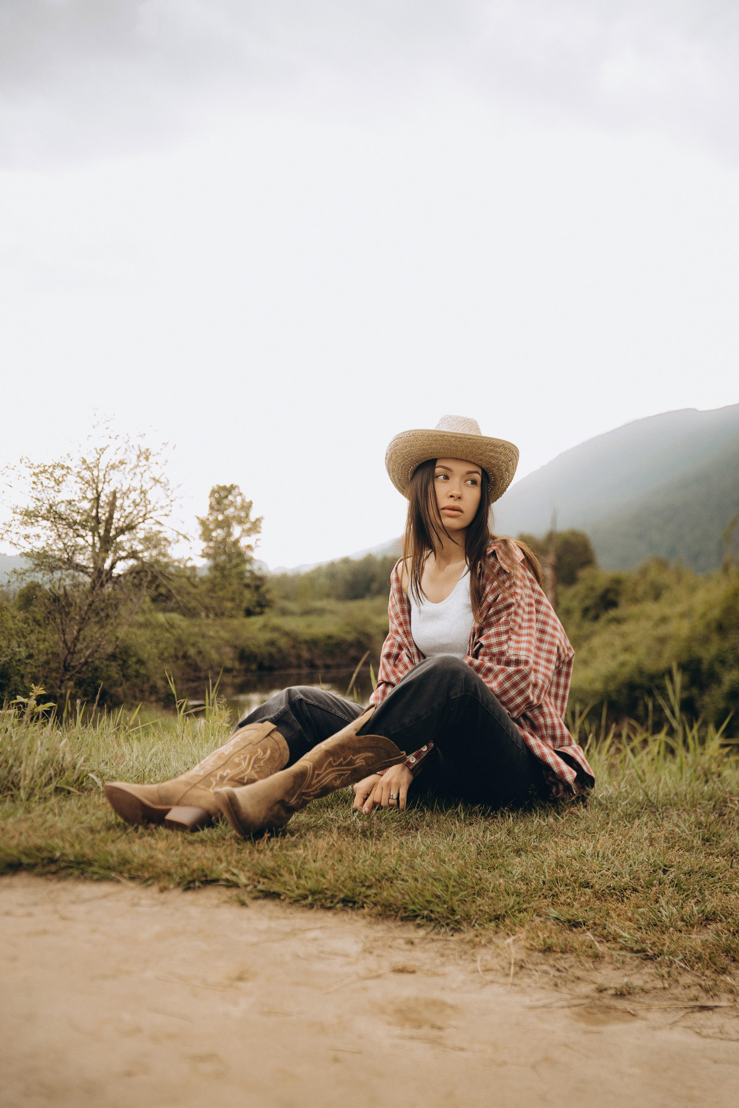 Vancouver Photographer | Catherine Vashchenko