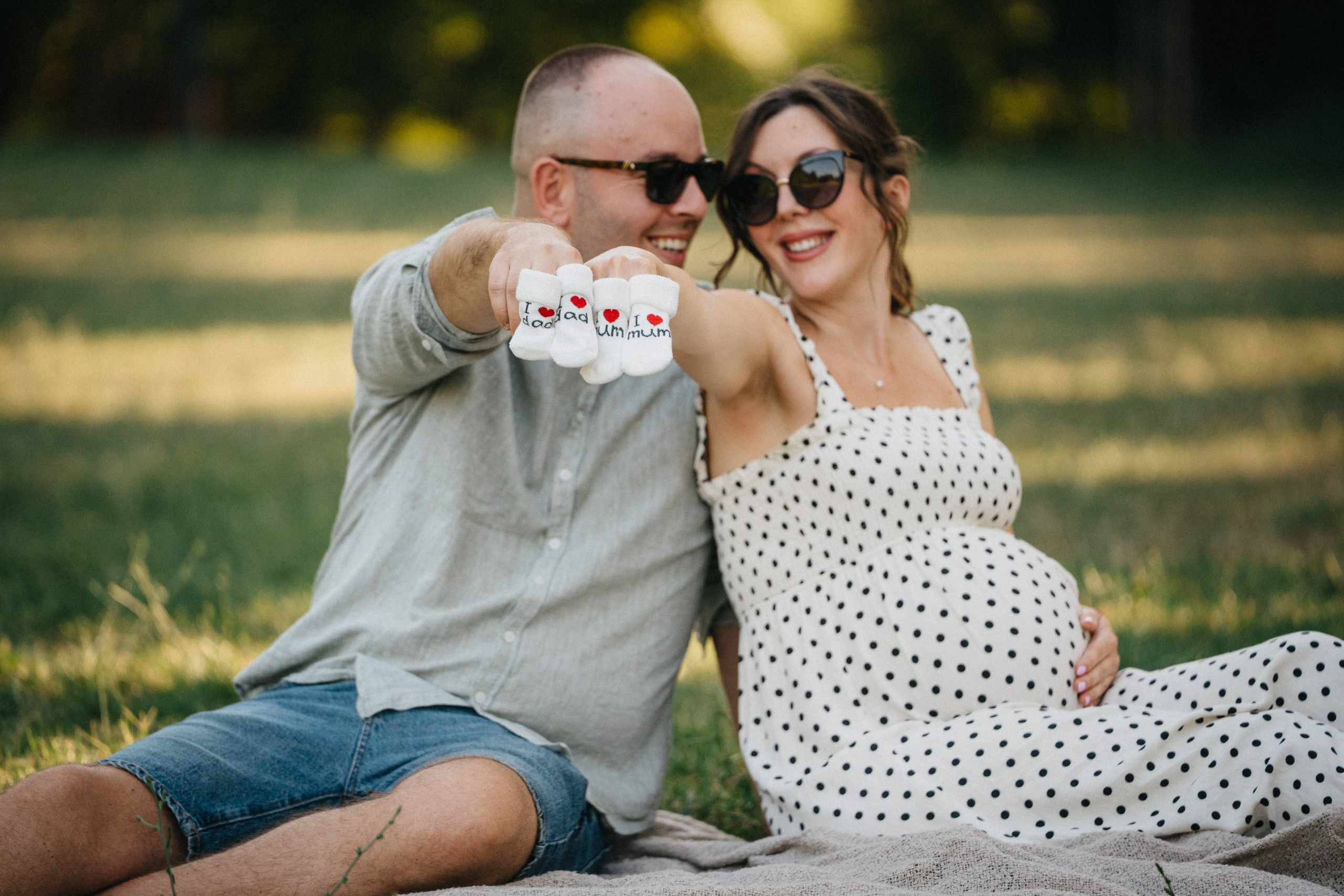 Milica & Bogdan. Wedding photography