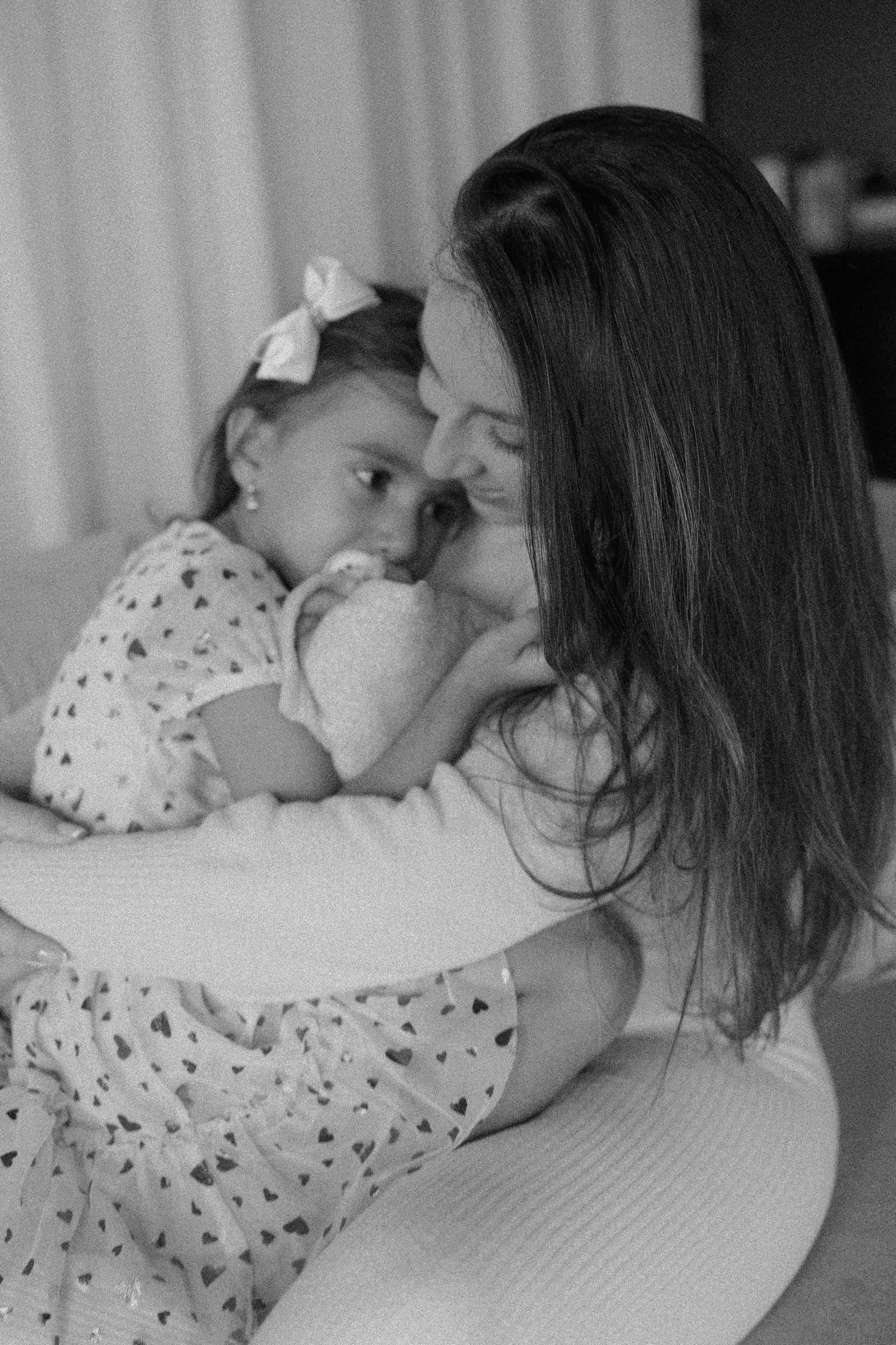 Retratos de Família. Fotógrafa de Famílias e Crianças no Brasil