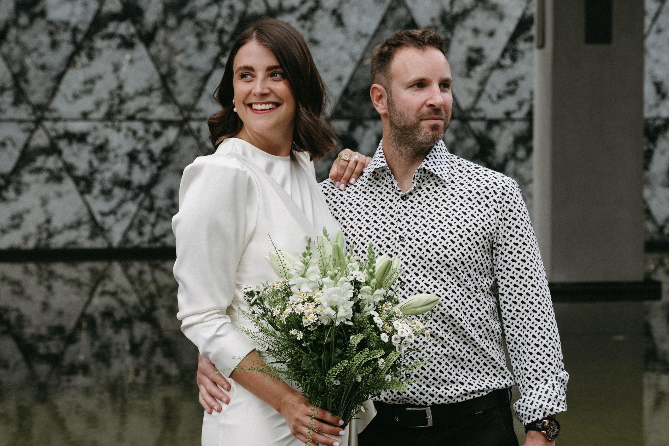 Hochzeitsfotografie Luxemburg | Belval & Esch-sur-Alzette. Hochzeitsfotograf Bodensee & Allgäu | Liliana Berkut