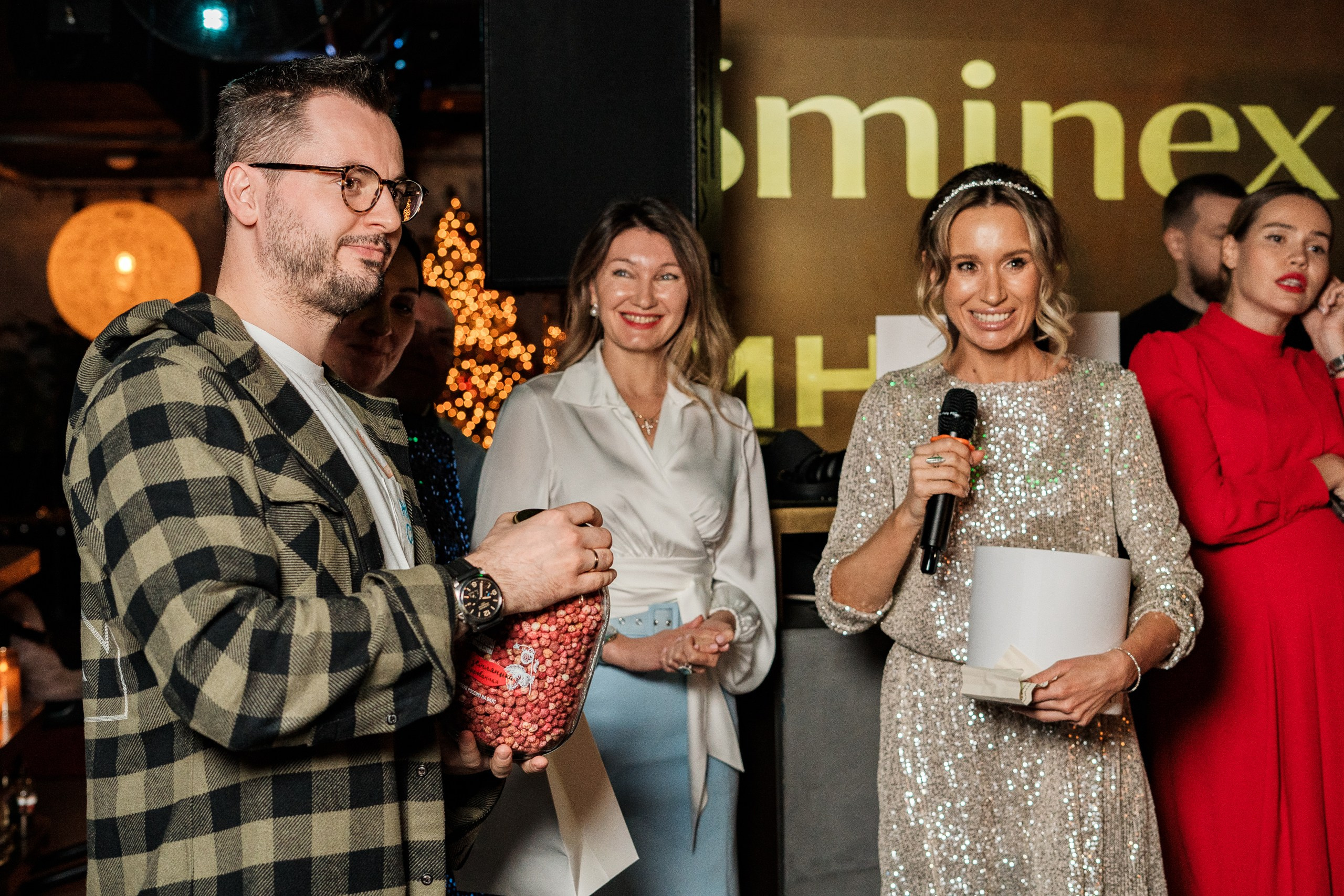 Photographe d’événements à Montréal | Mariages, anniversaires, baptême