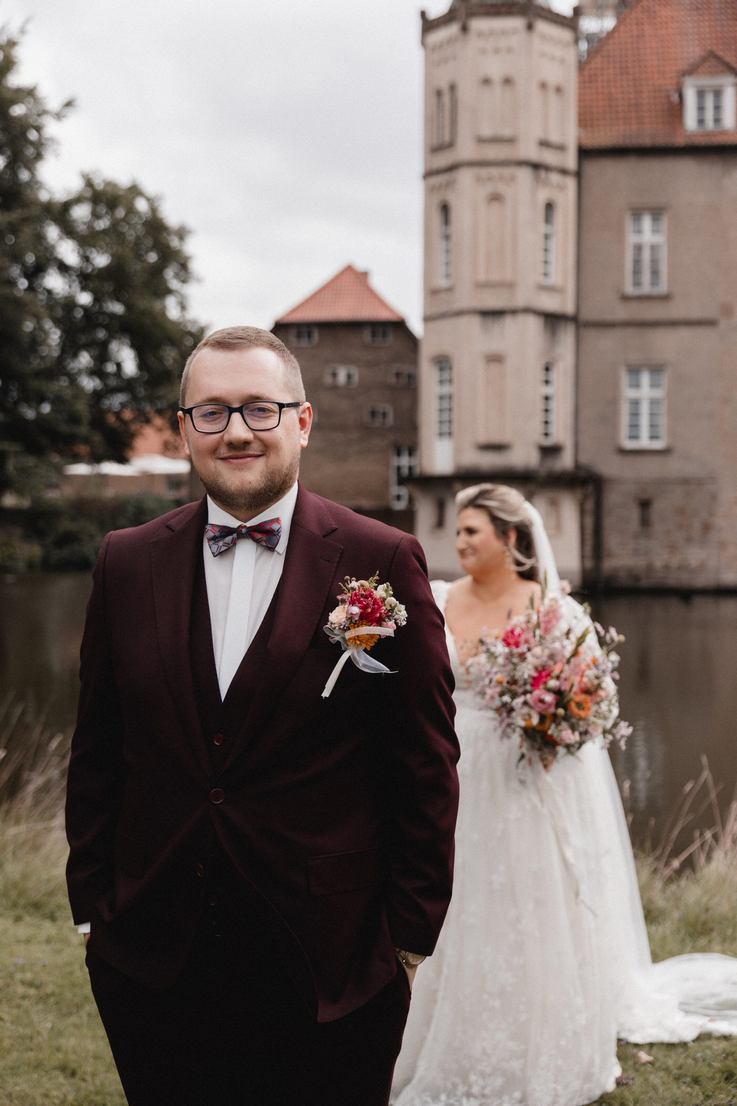 Hochzeitsfotografie |Hochzeitsfotograf Bochum | Hochzeitsfotograf Dortmund | Hochzeitsfotograf Essen | Hochzeitsfotograf Ruhrgebiet