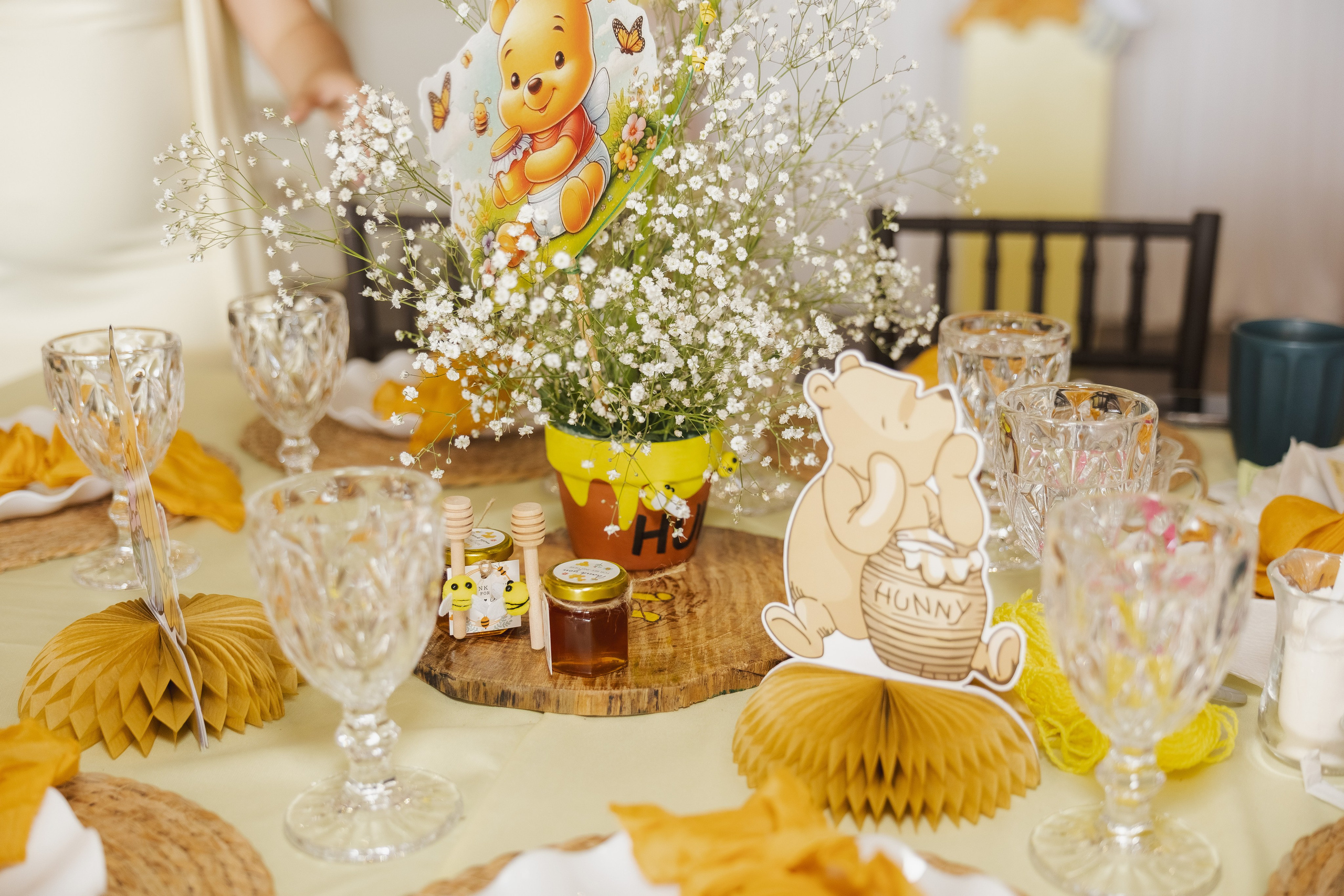 Pentaprisma | Jaz Espinoza The Wedding Photographer