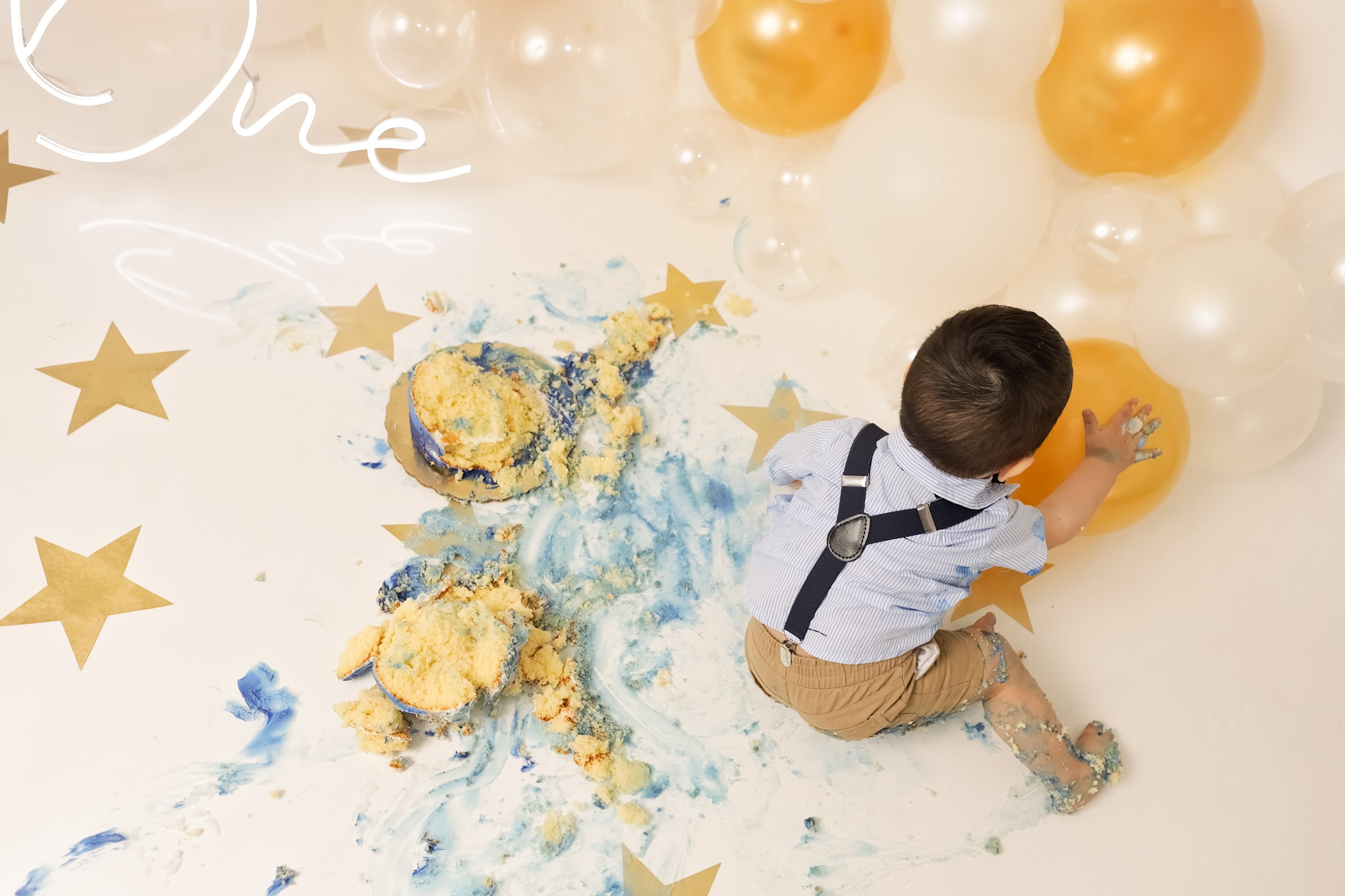 Pentaprisma | Jaz Espinoza The Wedding Photographer