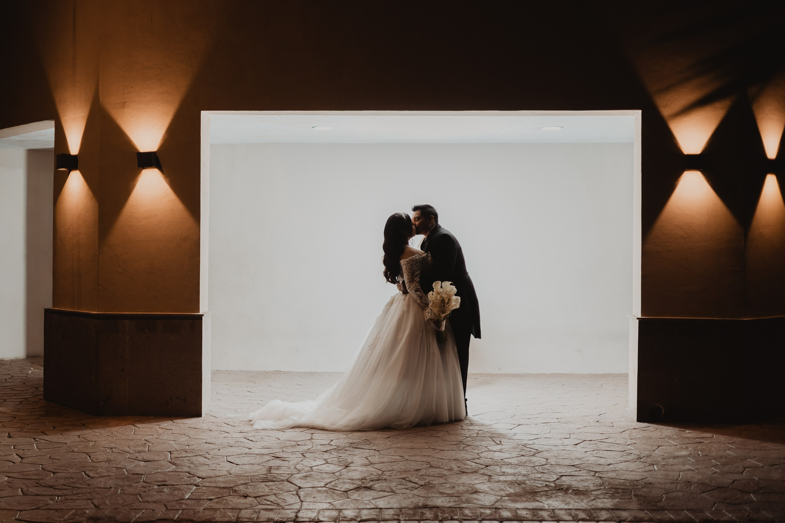 Bodas