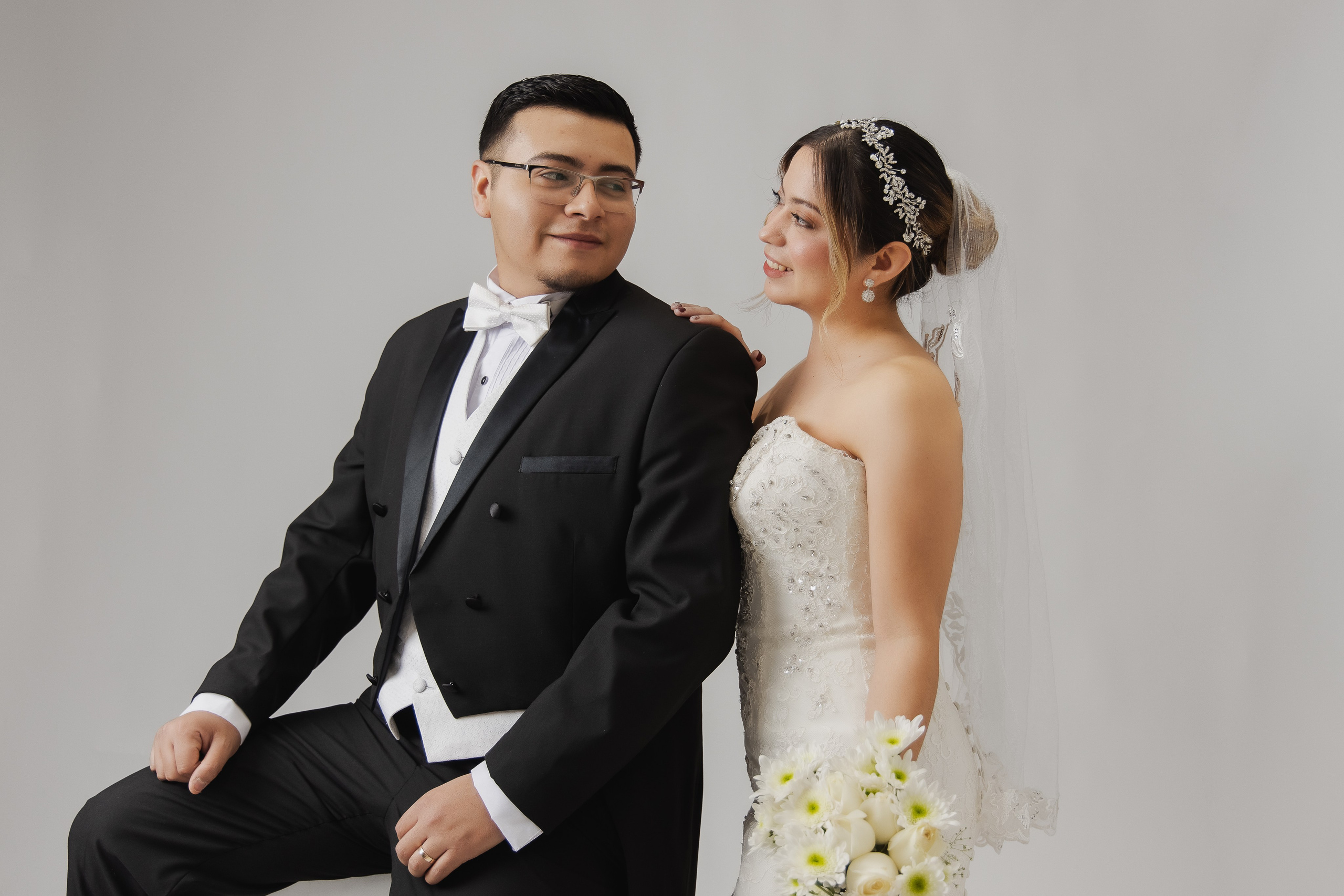 Bodas